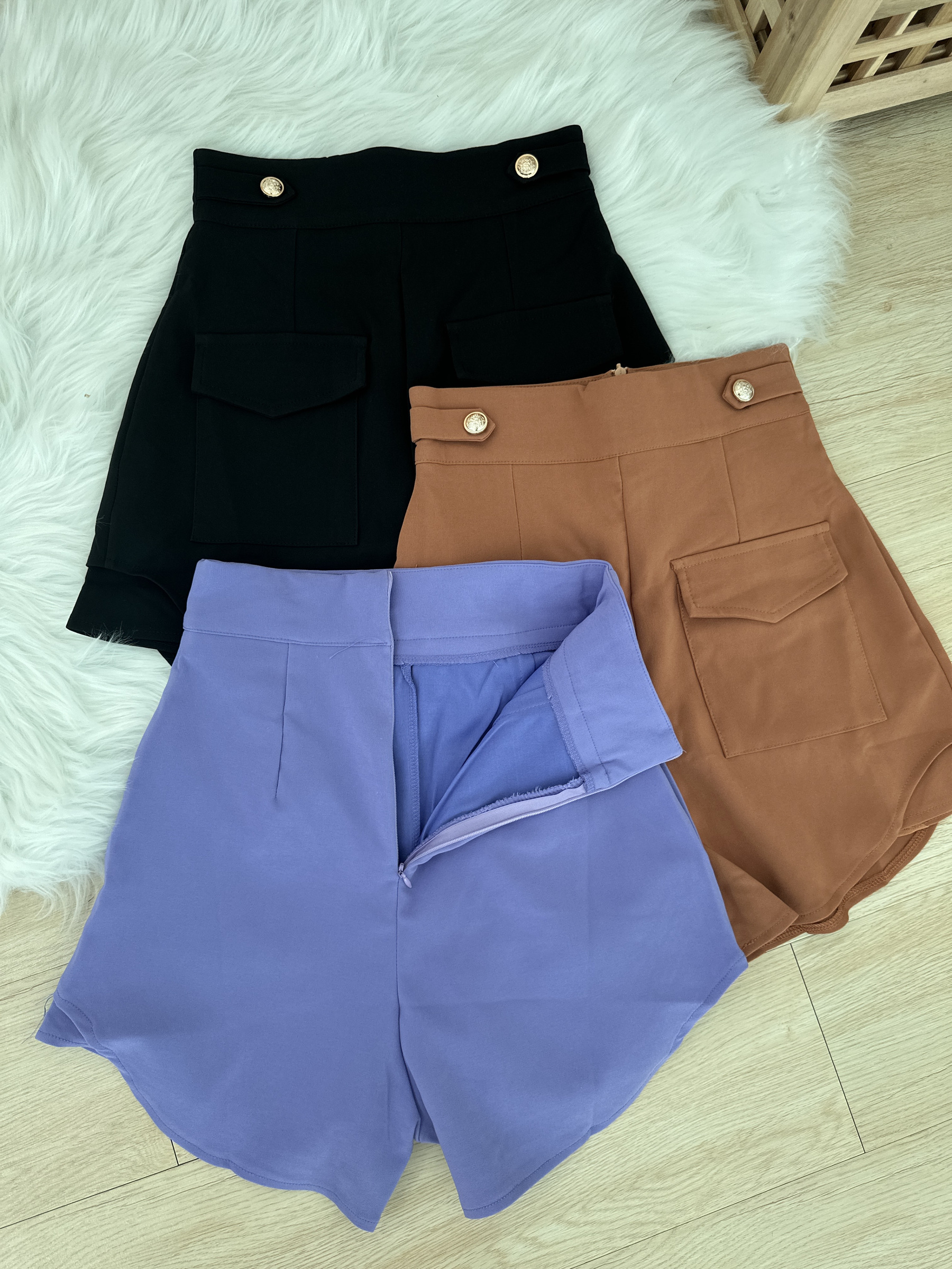 80E06F44-109C-4DCD-95F1-A7DB1A6D27BC