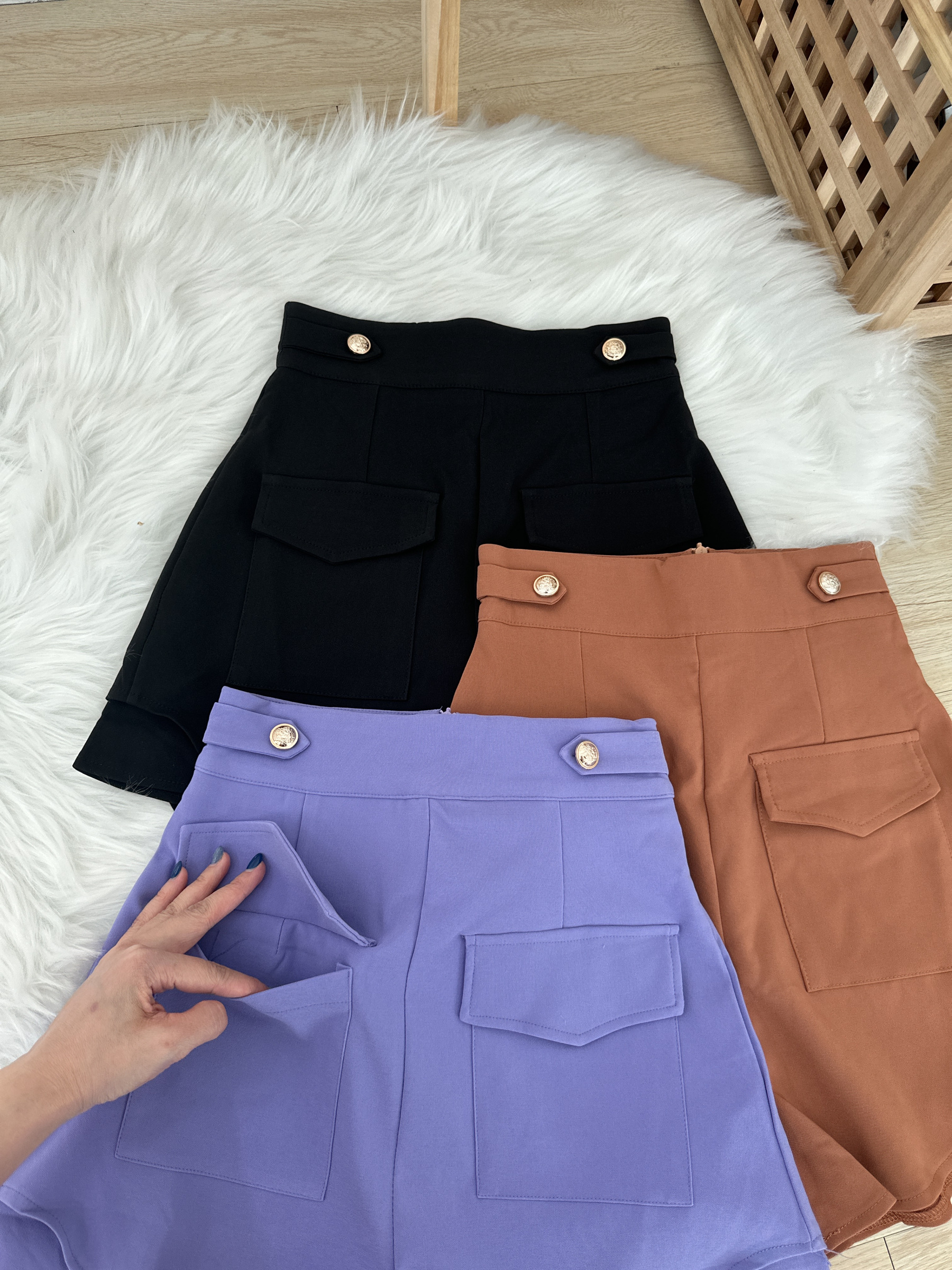 3C5B3715-01D8-40D8-8512-3EAC34124EA3