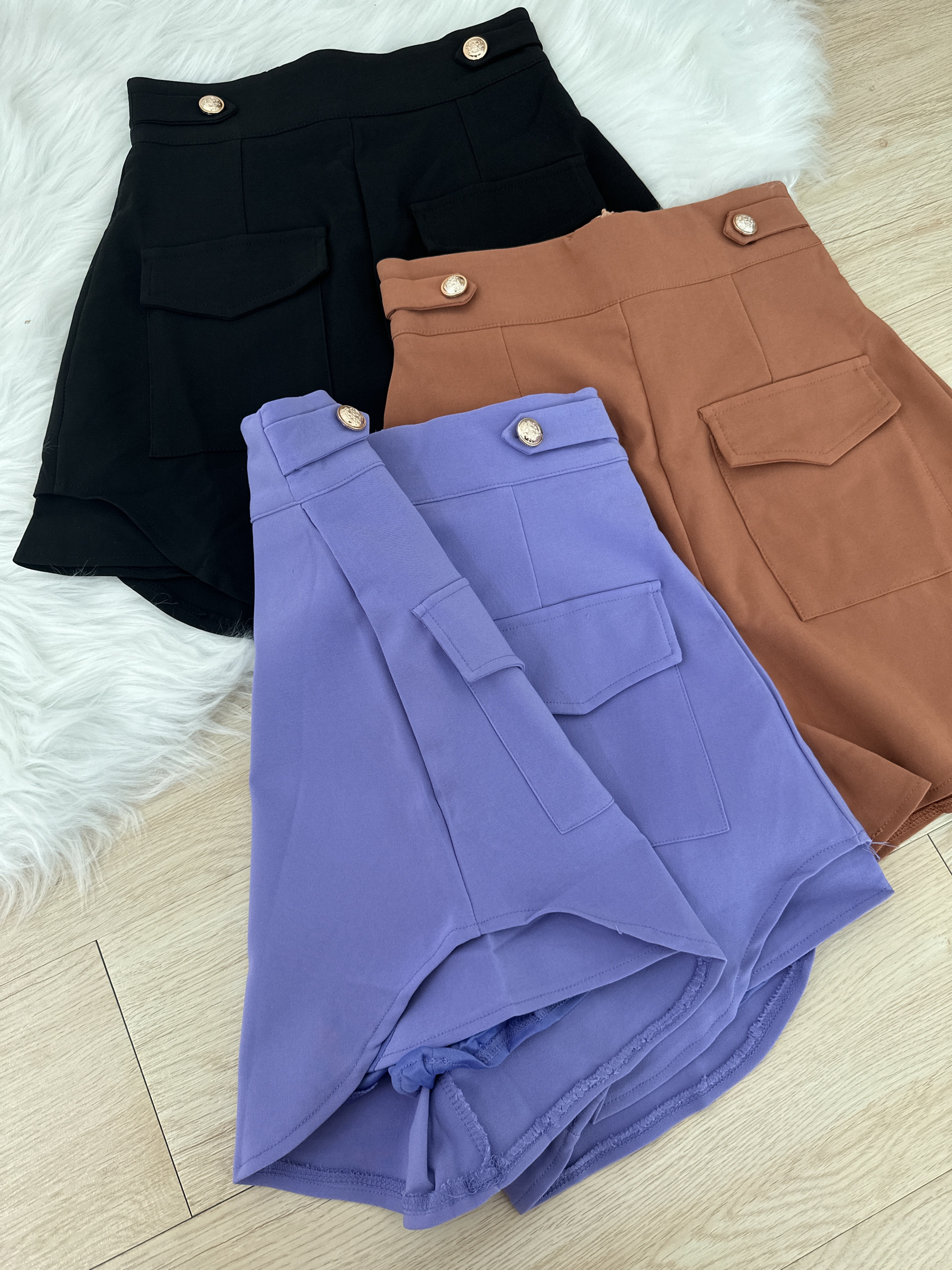 5064D515-2629-402D-AF2E-CCA9C5B939FC