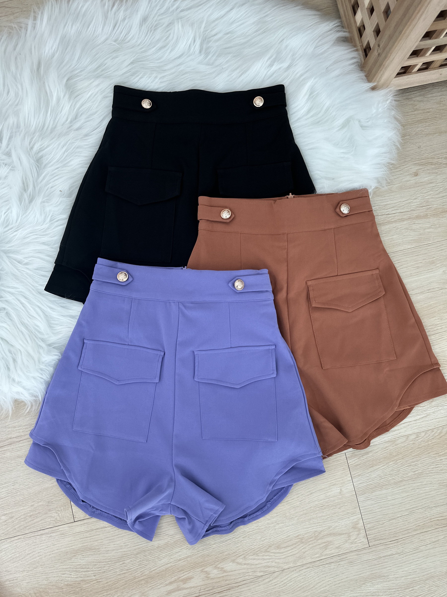 22C59906-15B3-4E78-8B12-19BDADA0DAD9