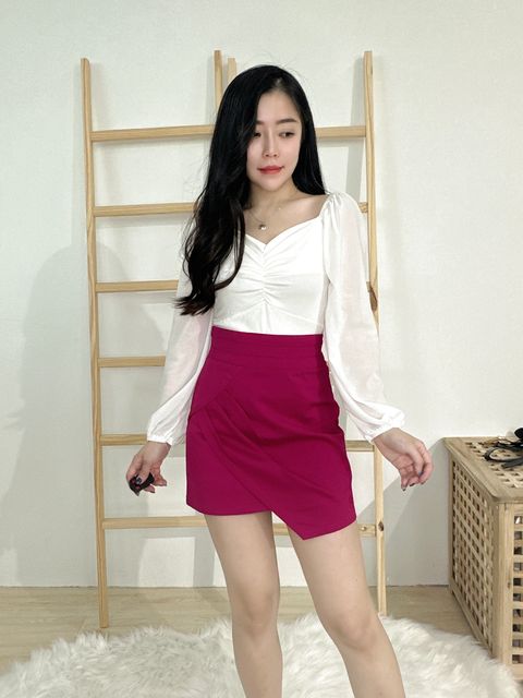 3520E250-650B-4030-AF0B-FC1832C0B443
