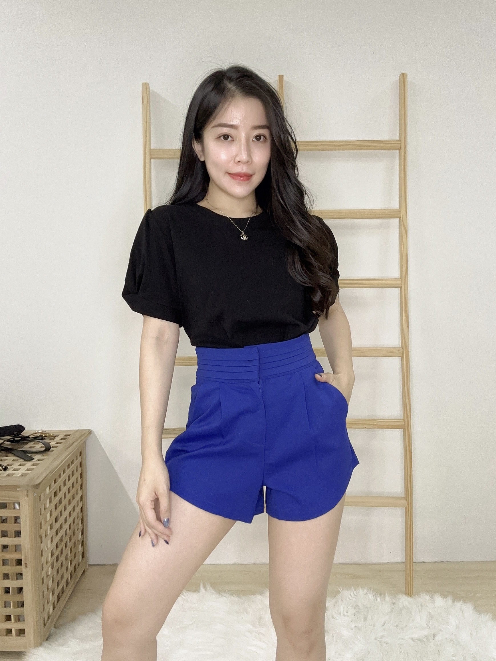 19F63442-DA39-42E6-83FF-C71A1AC508B3