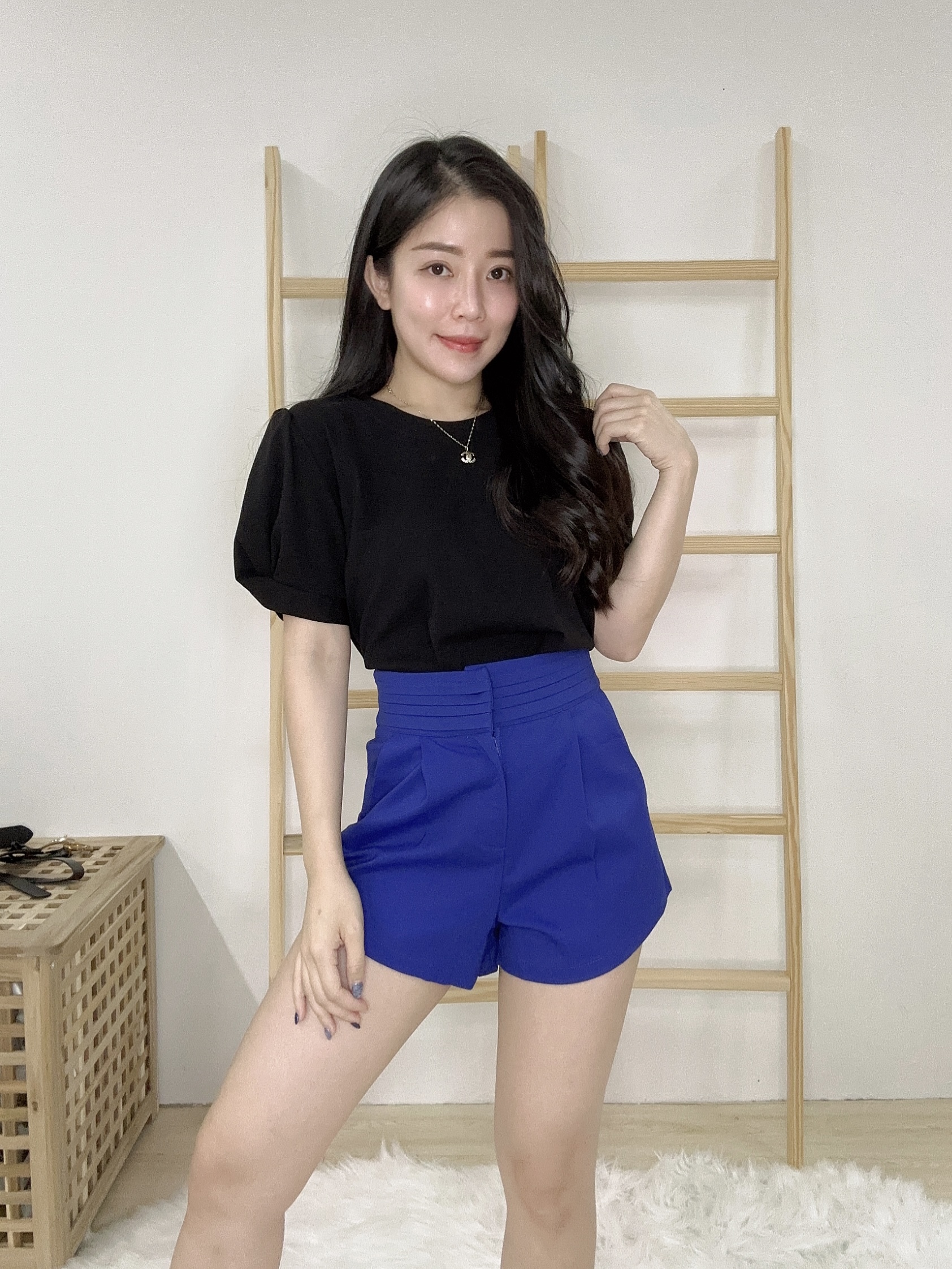 9520B9DC-8BBC-4D72-8684-0BE3F21146B7