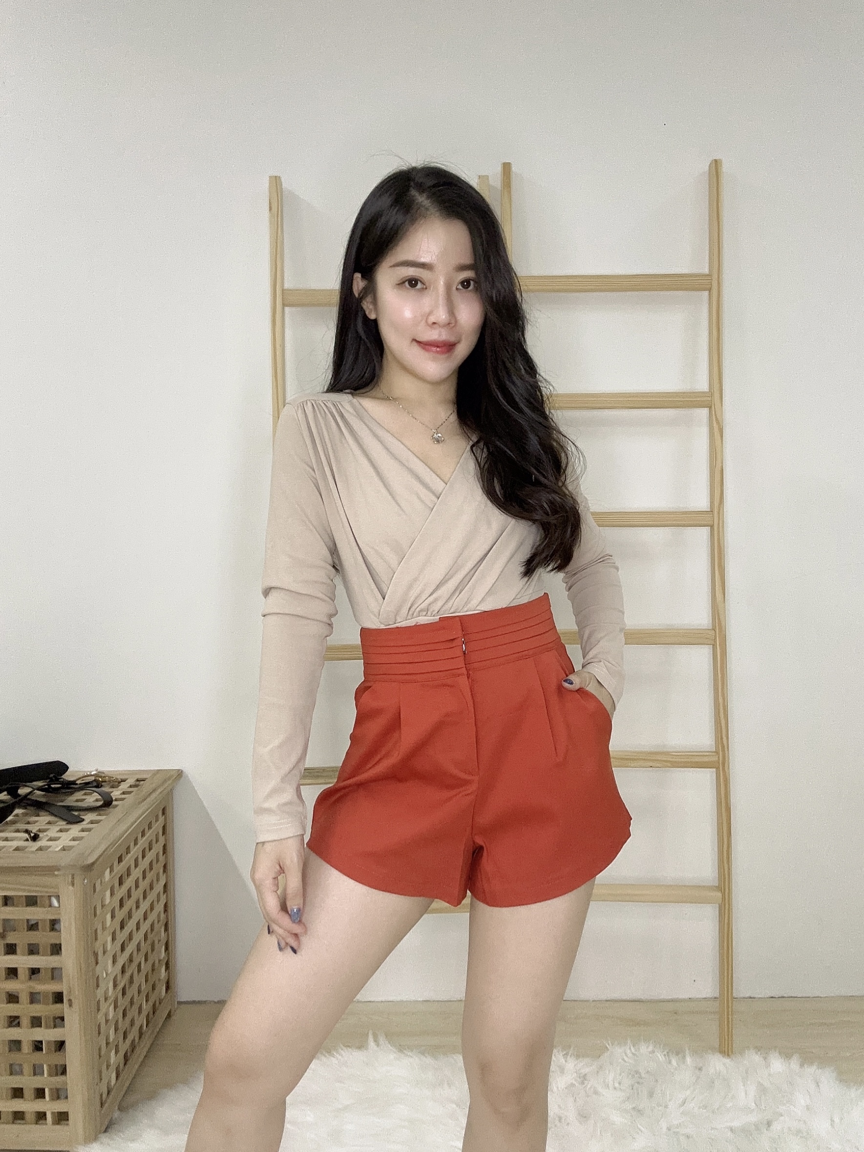 FD45F04F-EFCC-4F2D-9352-7907AAF45CFA