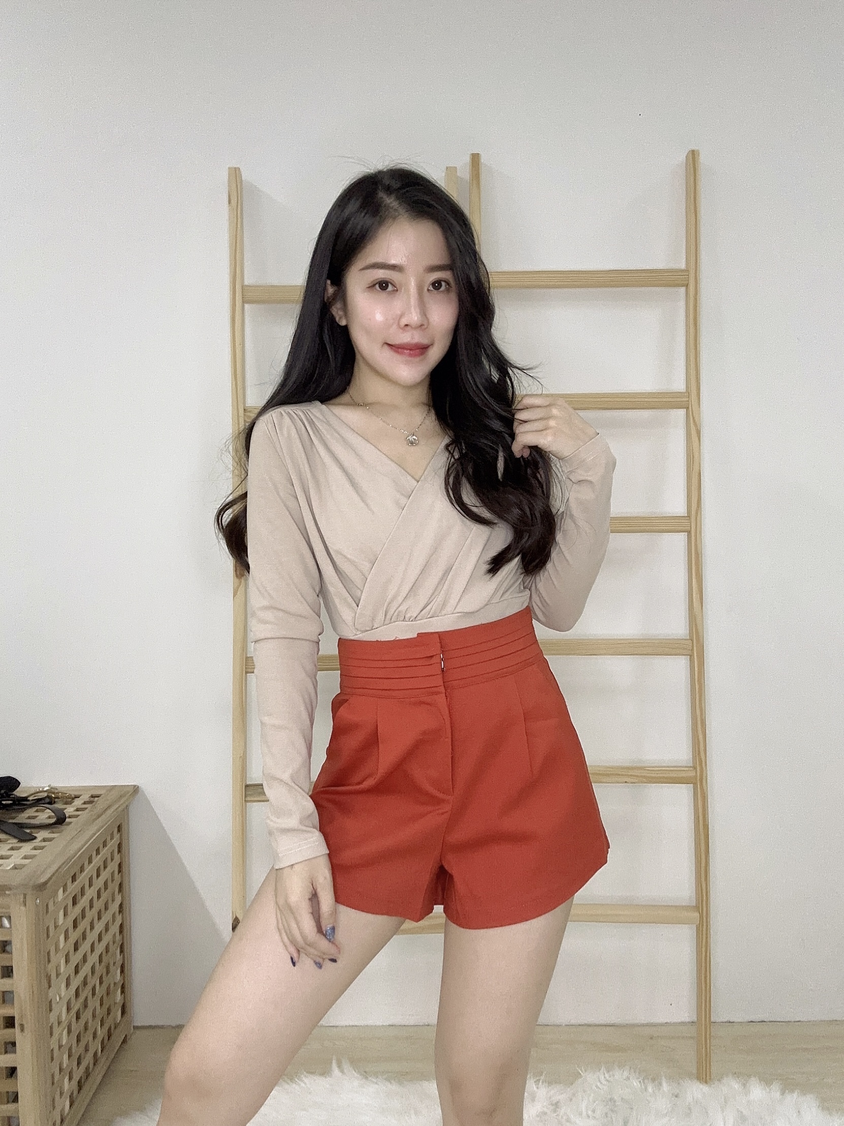 DBD6F0B0-D0EB-410C-A53B-C5E5E770C50B