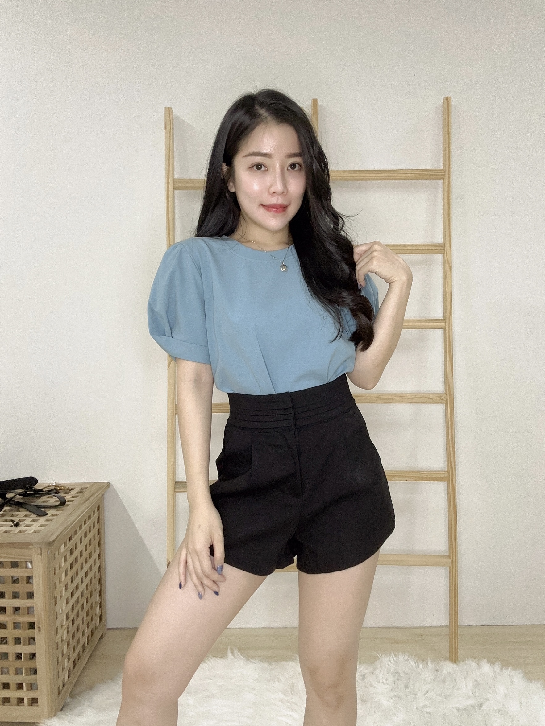 69B506FC-E795-4794-939A-81415785F37C