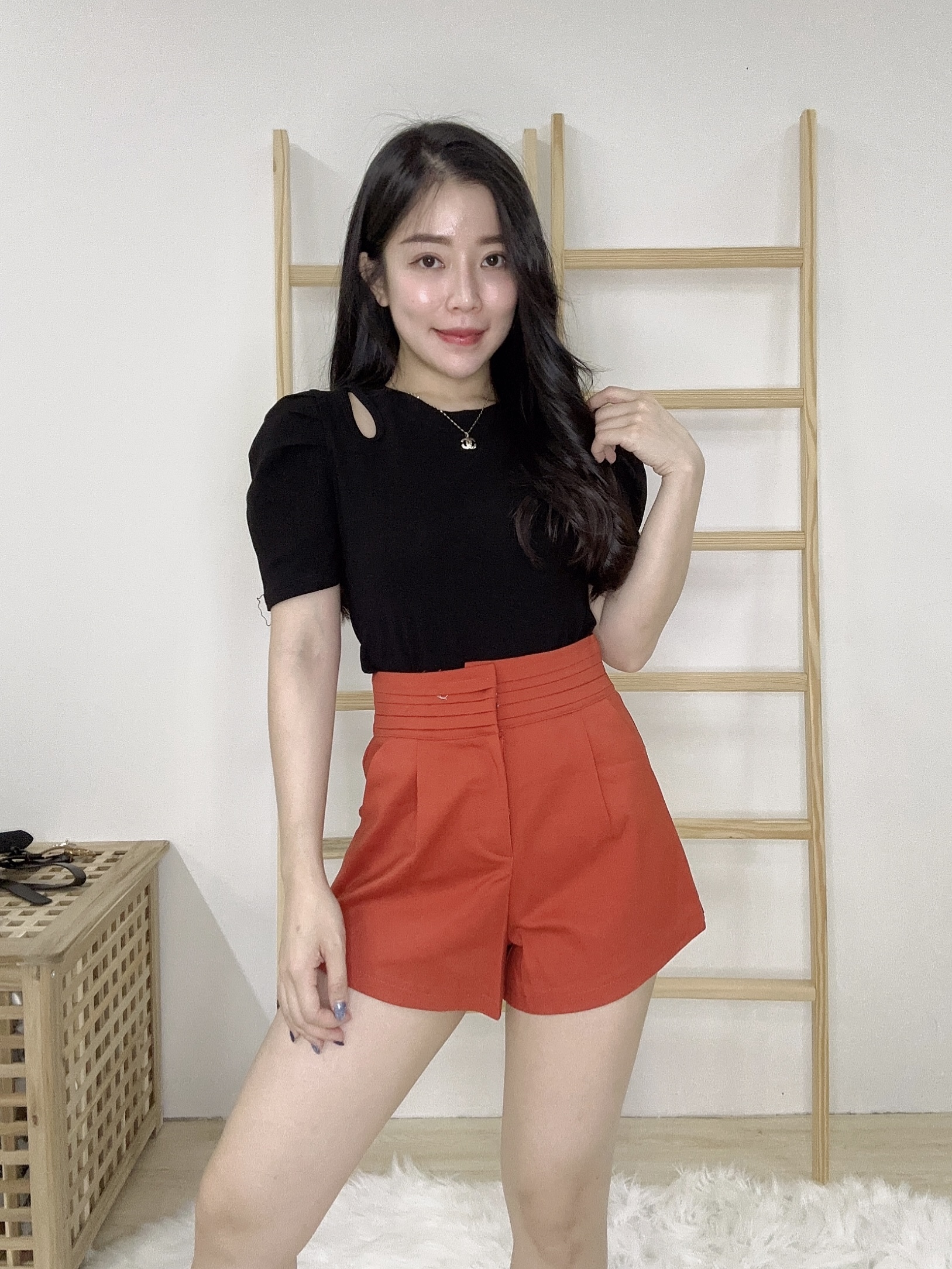 DD3F730D-280A-4C3D-A1C1-F1640EA4D55D