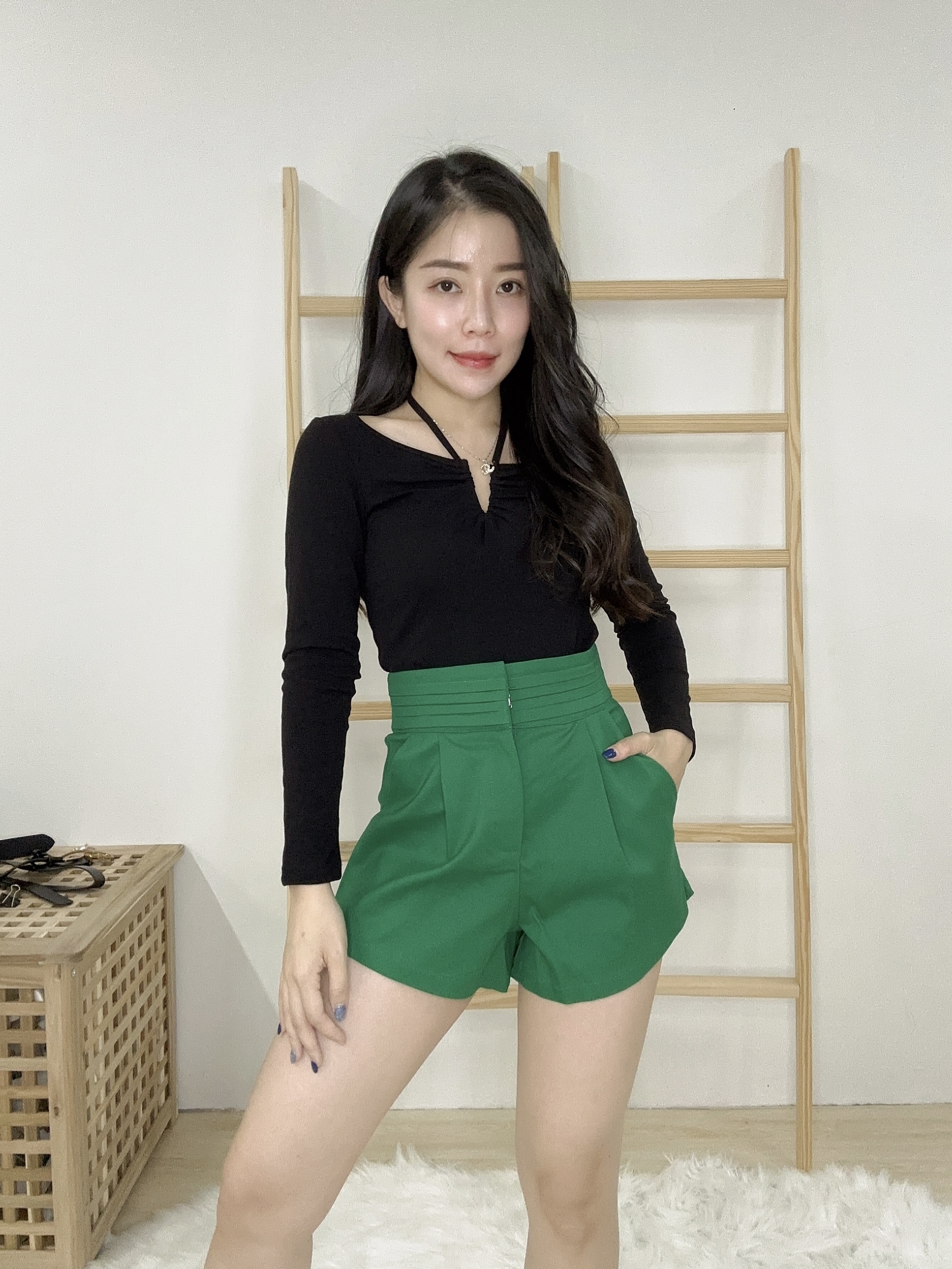 458297EA-1486-4548-9934-6AE4356E38C4