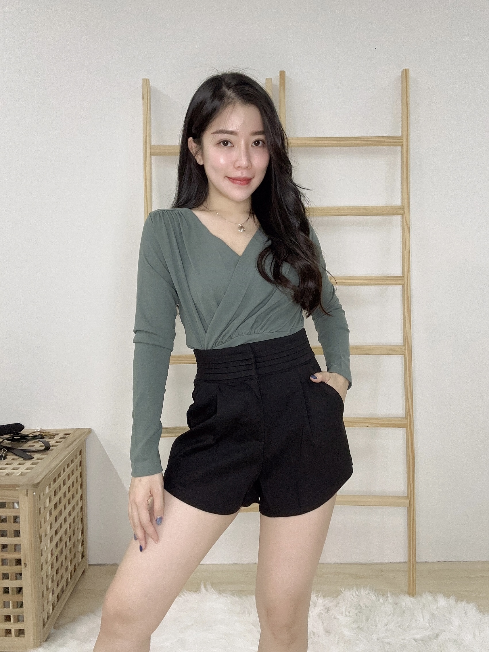 A7DF10EA-1598-4E2F-BD8A-812F4BE4FB89