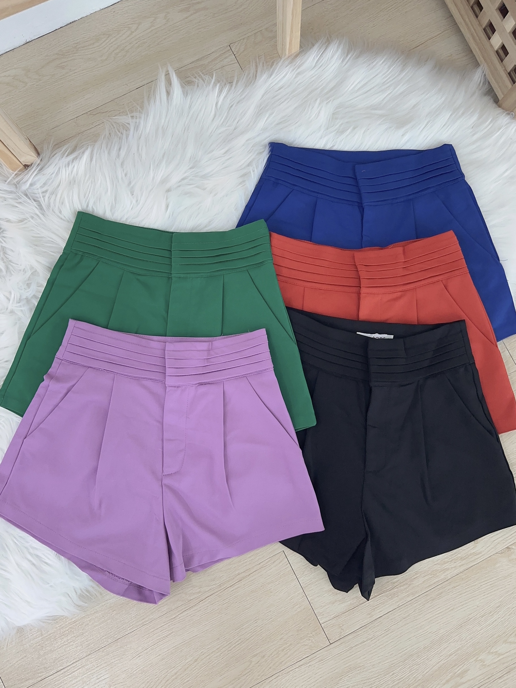 25E09B04-9481-42C1-8187-33B908526656