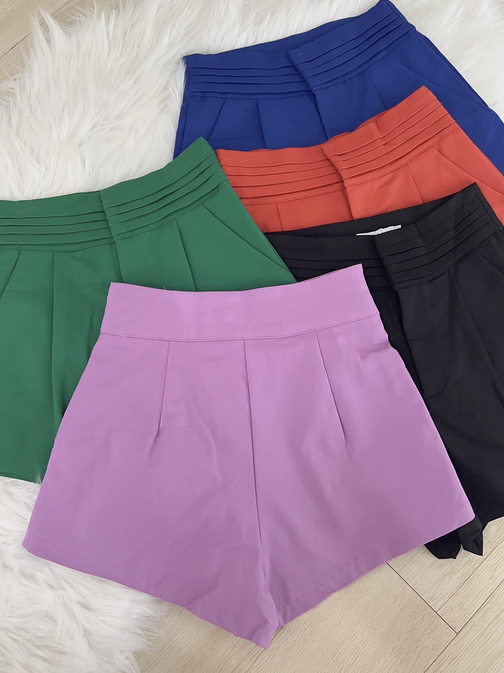 B7483A20-FAF3-4124-BCE4-D6258D321EAB