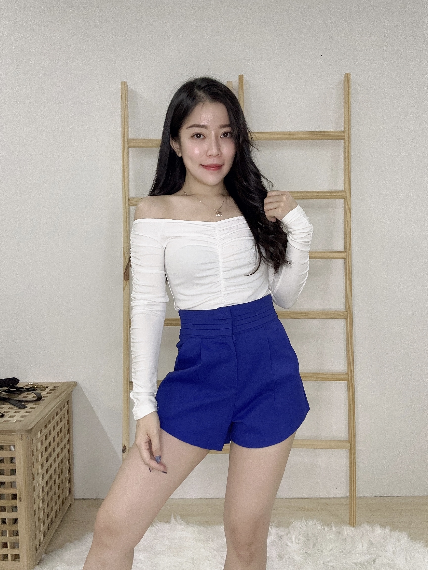 BAACB57F-E980-4C4F-8829-EC02999CA44F