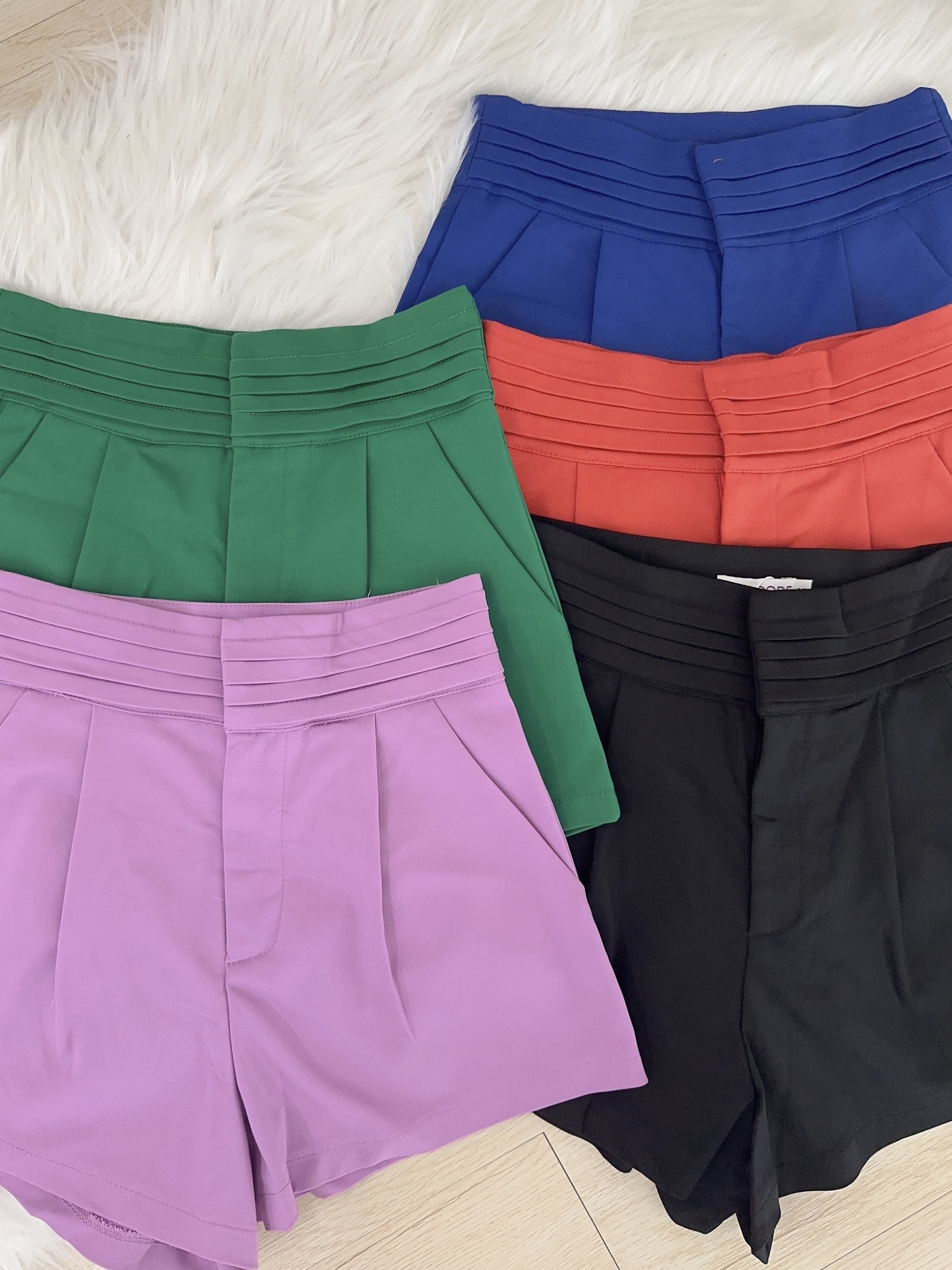 CB0E4026-1579-4D78-91FA-C79CD387074F