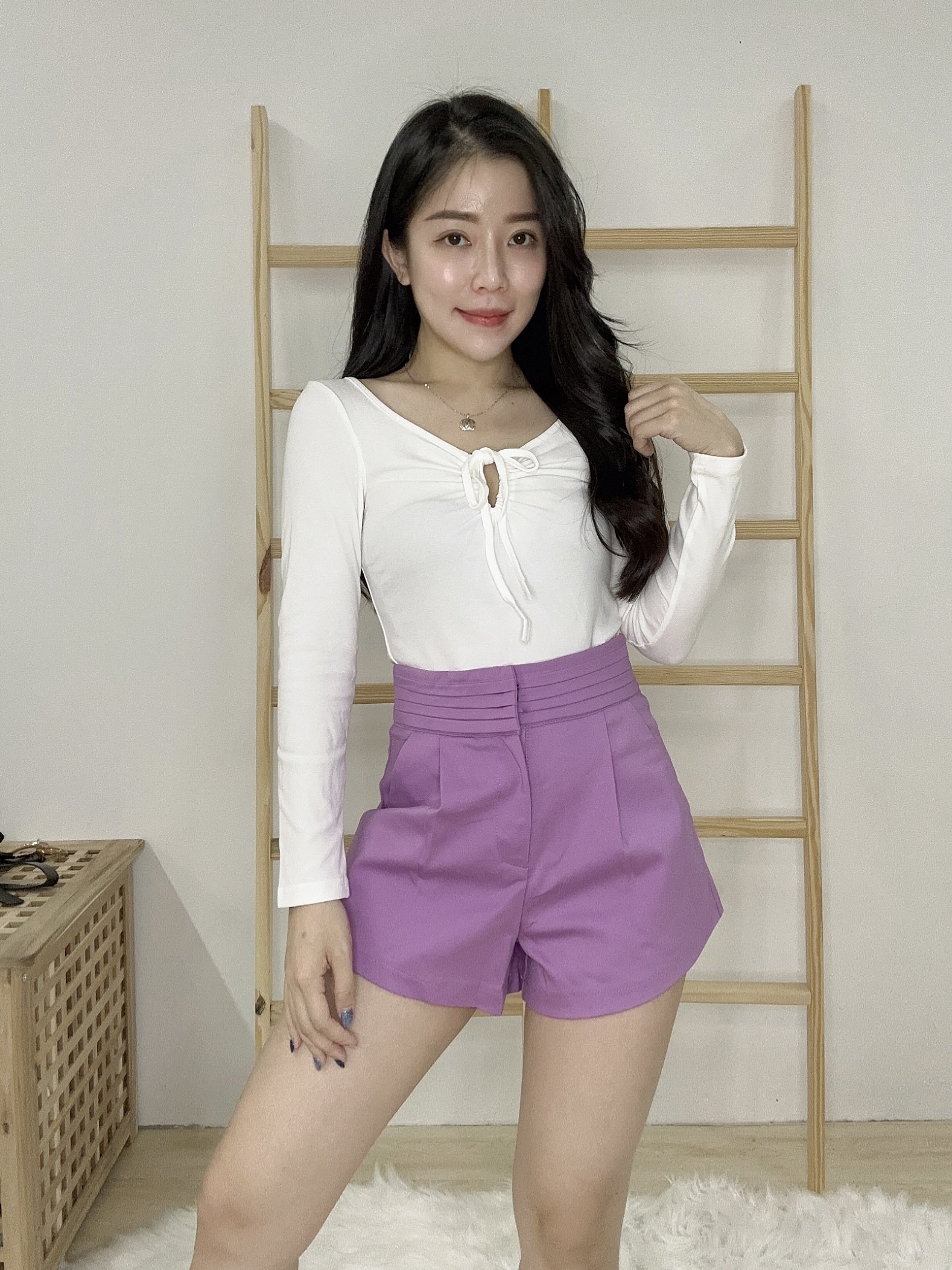 419D43D3-E277-41D8-8E7F-9BF0ACF28ADE