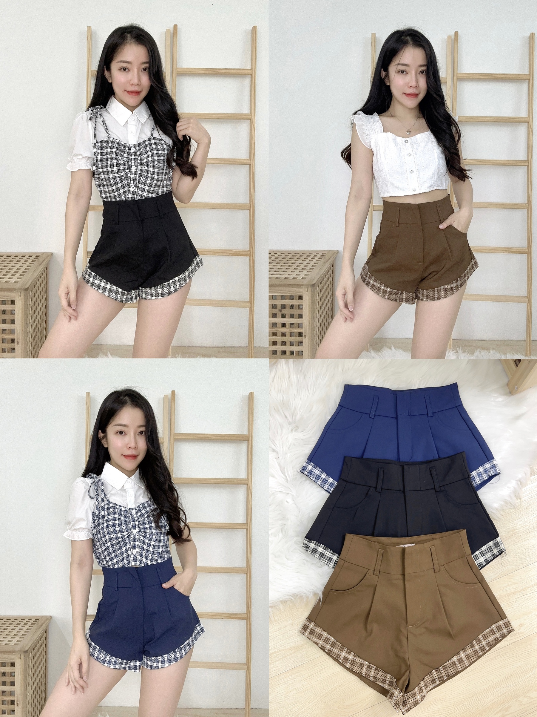 75FBE69F-A715-4CFC-87BB-8CA531B4002C