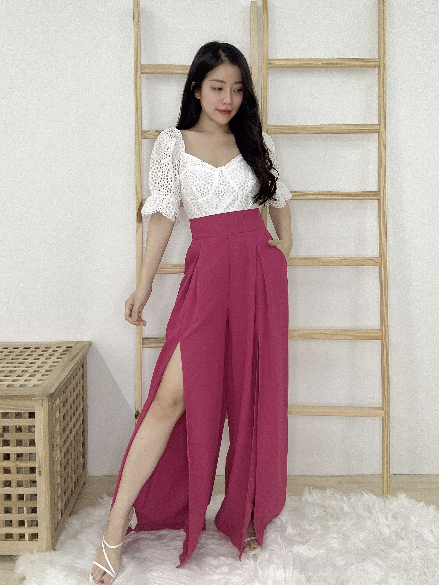 FCA6212B-9F5D-4954-94E8-175CE567852D