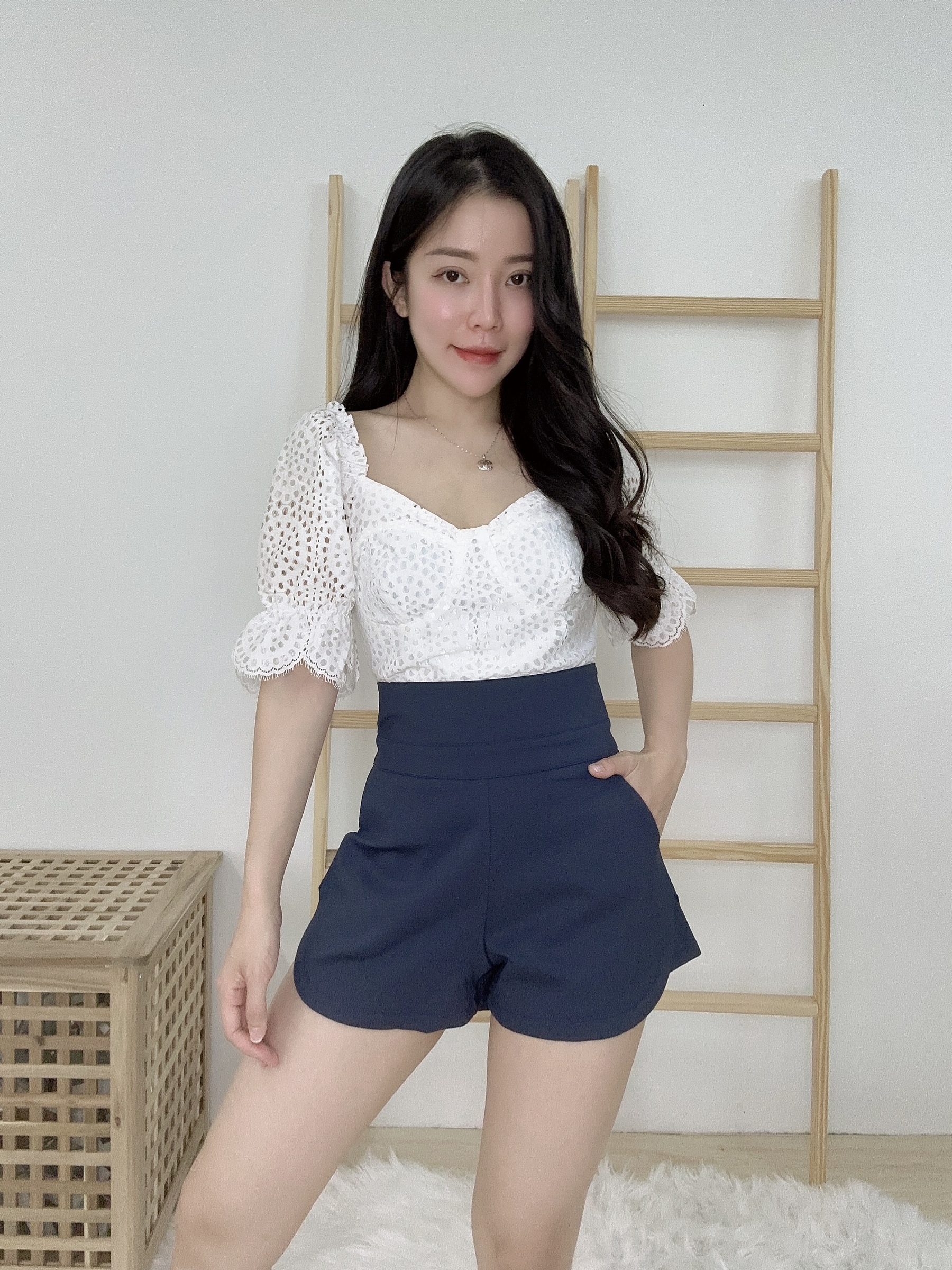 634A941E-243A-48DB-AABF-3CF92BB5F0D1