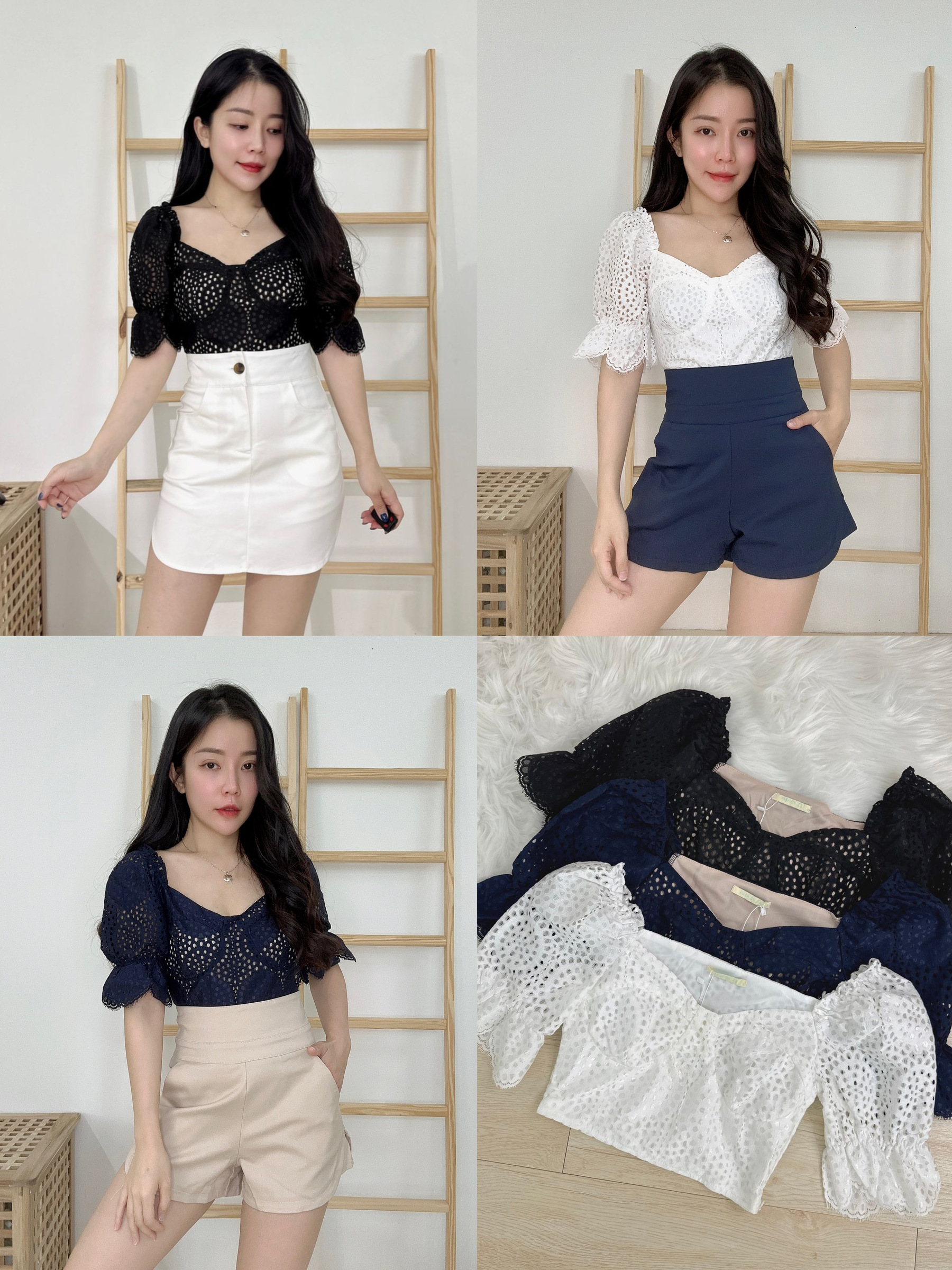 7E63A760-61CC-4F54-A659-7A3EB6DA2F7E