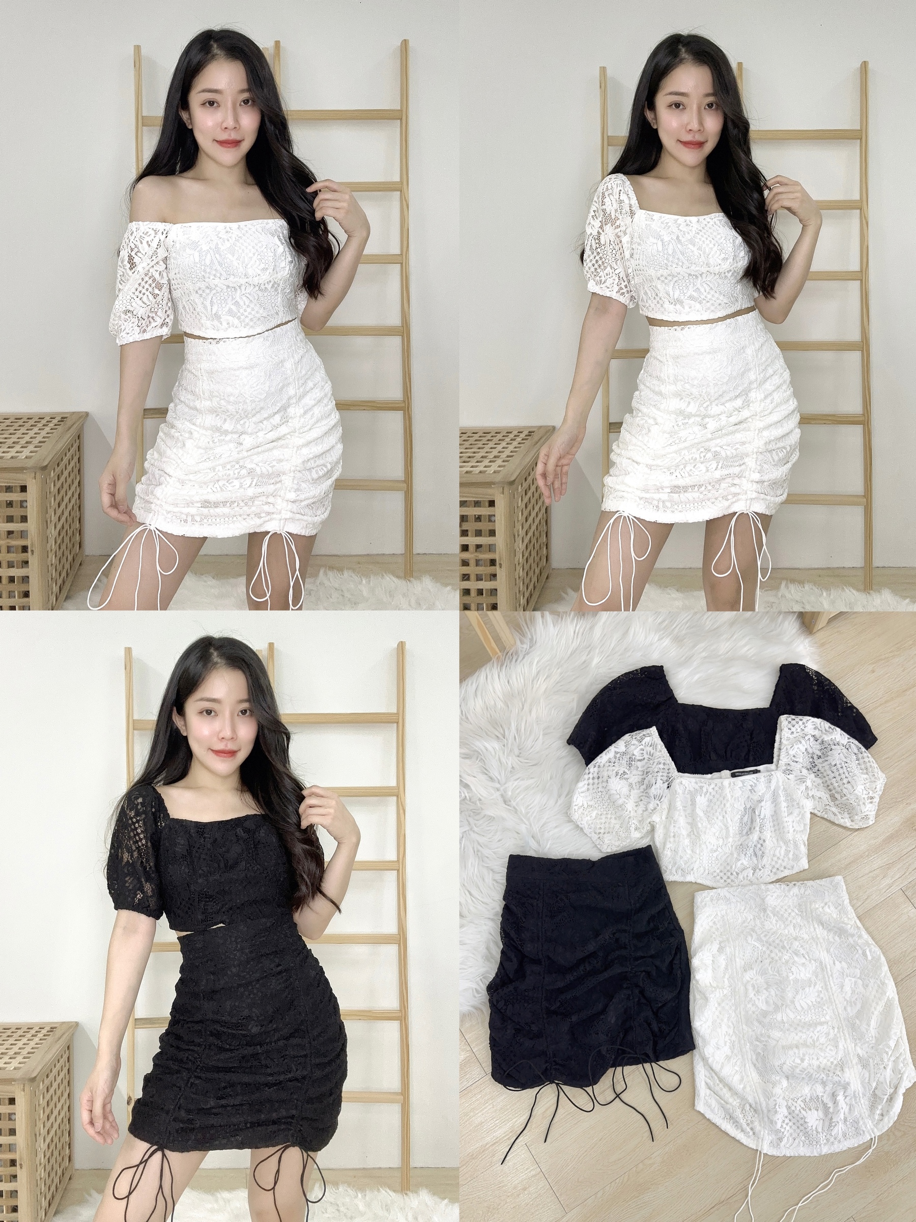 46E4F81C-CEA0-4BCE-9F5D-53864B864EFB