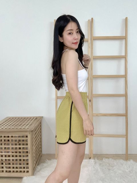 5D74C384-8676-47EF-B918-E4B68CFE5A4C