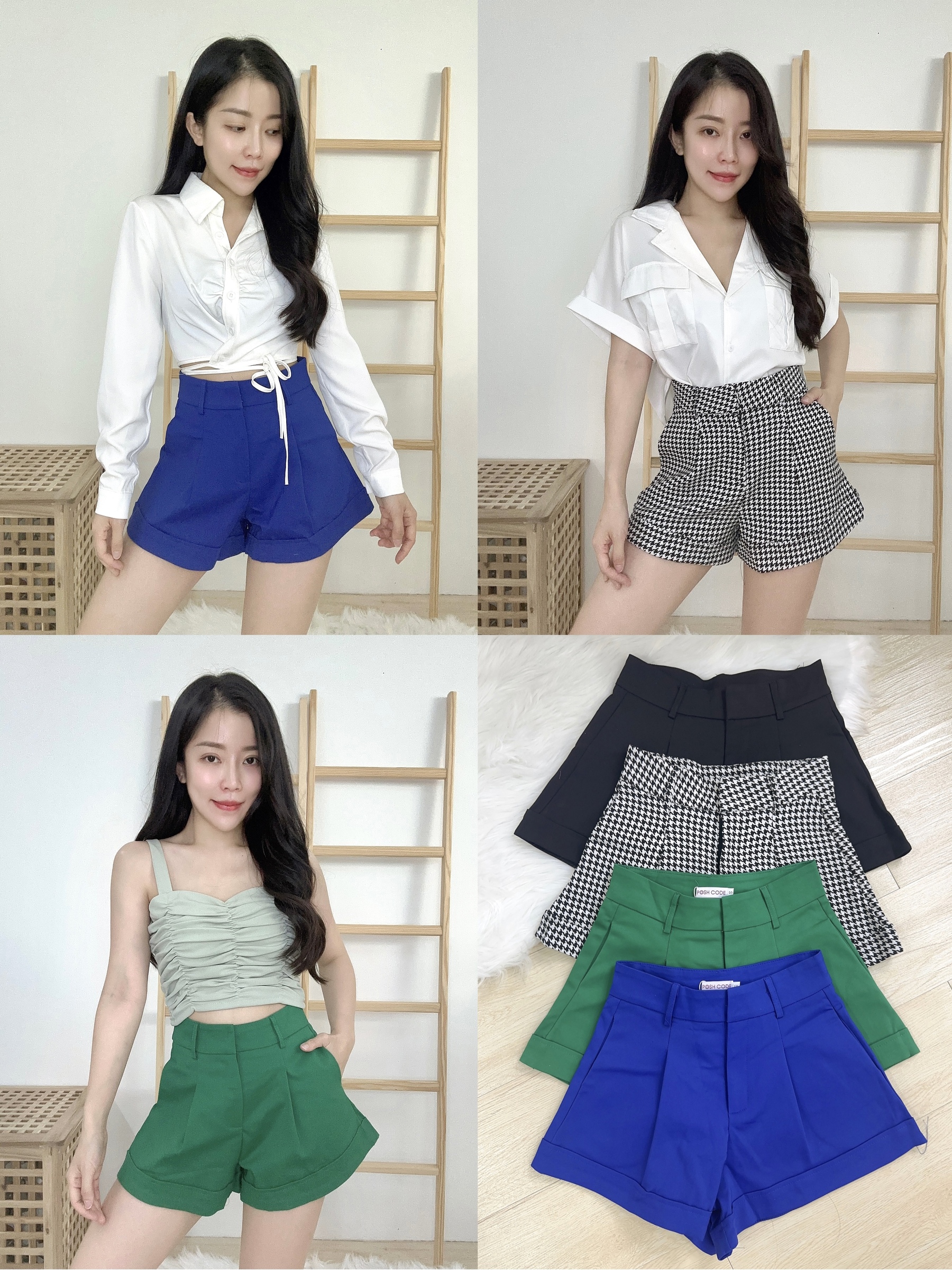 F284DB10-D489-426F-BA44-D3DA69FB37BC