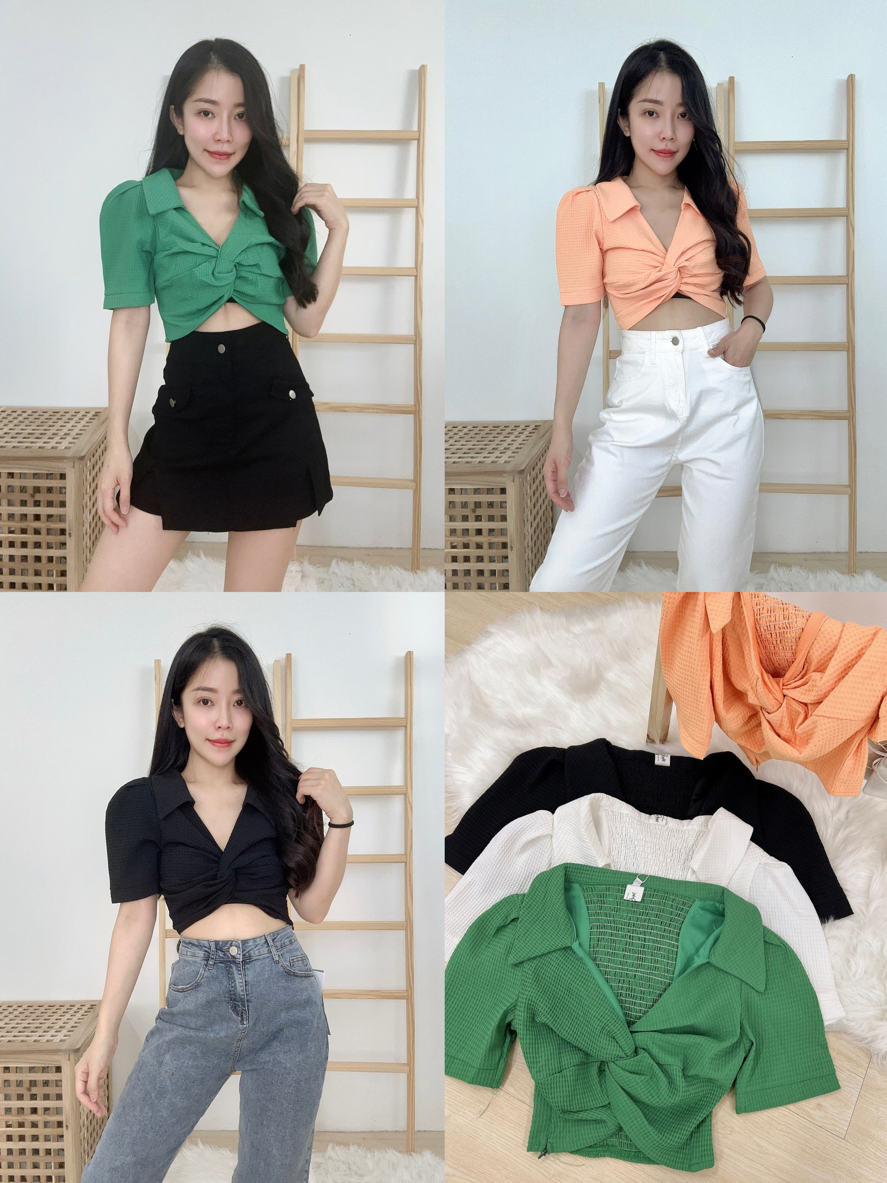 E87CA00E-AC54-4C1E-A9F2-E6665B3A0330