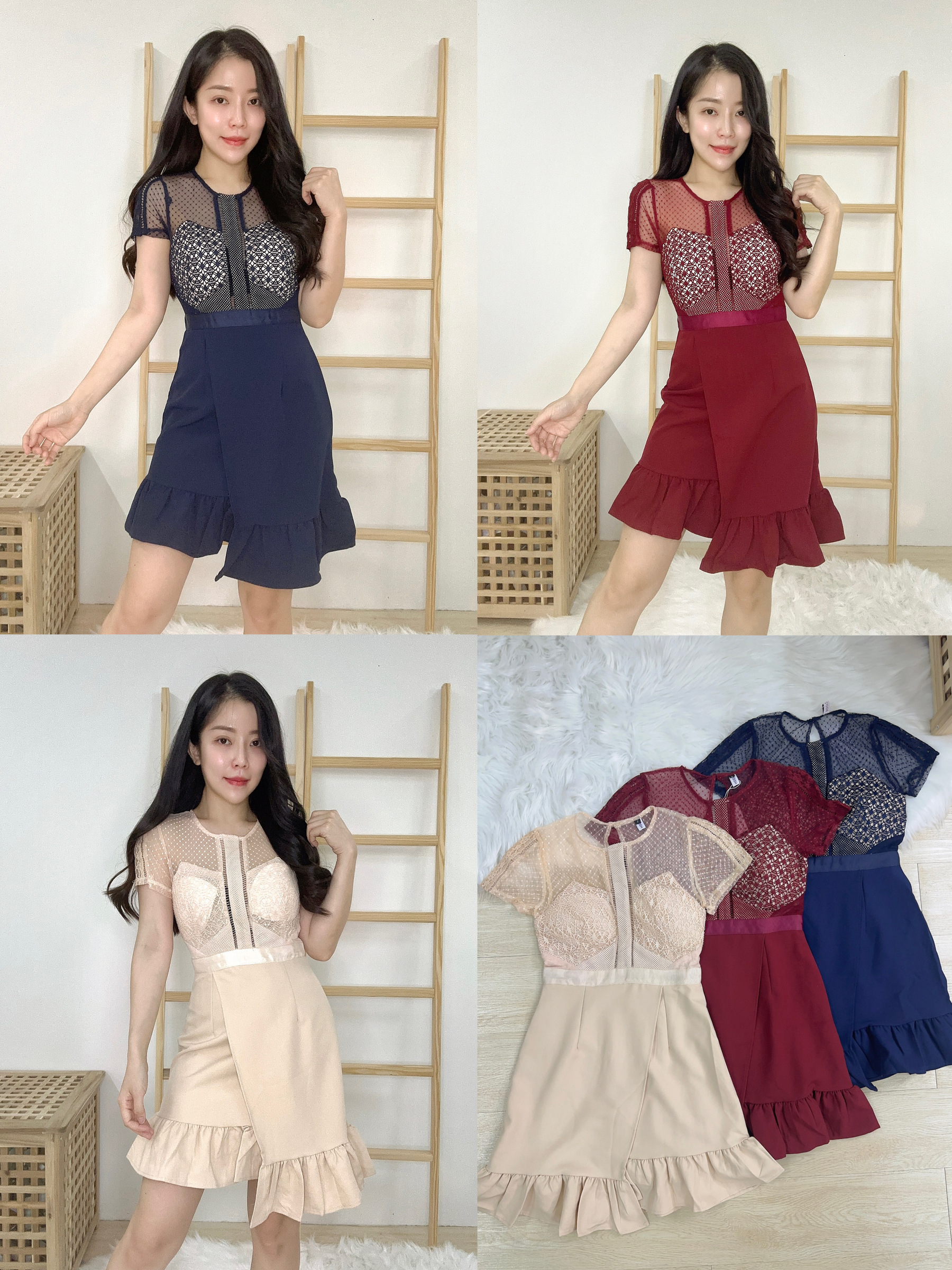 4DE83073-2347-4FF2-8551-CE3E766EF445