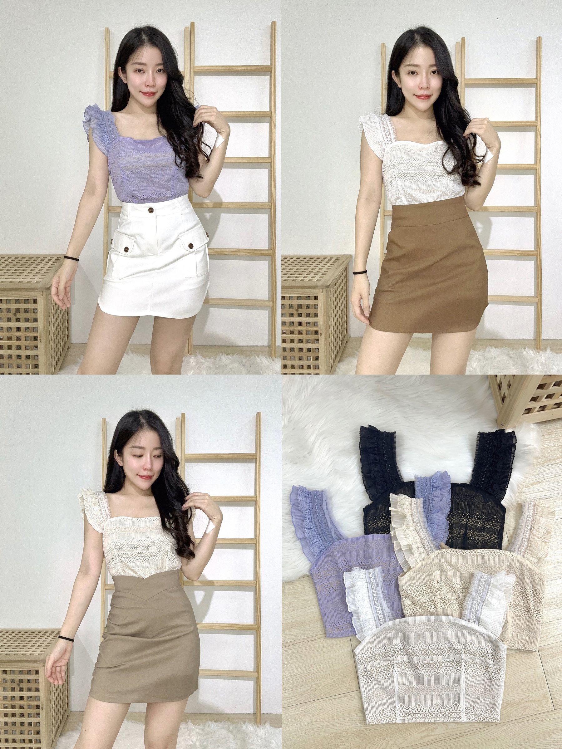 29FF358A-AD80-4AB9-9CA1-49C29119B1E8