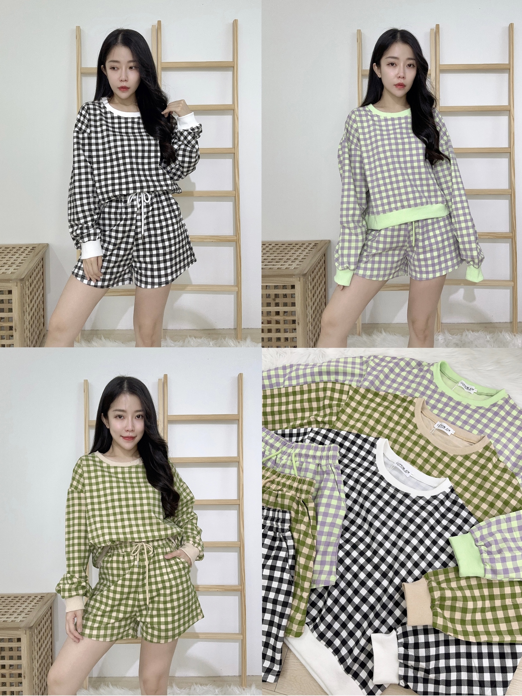 8F52EFCB-7A52-43F1-A7A8-15FC885CC5F5