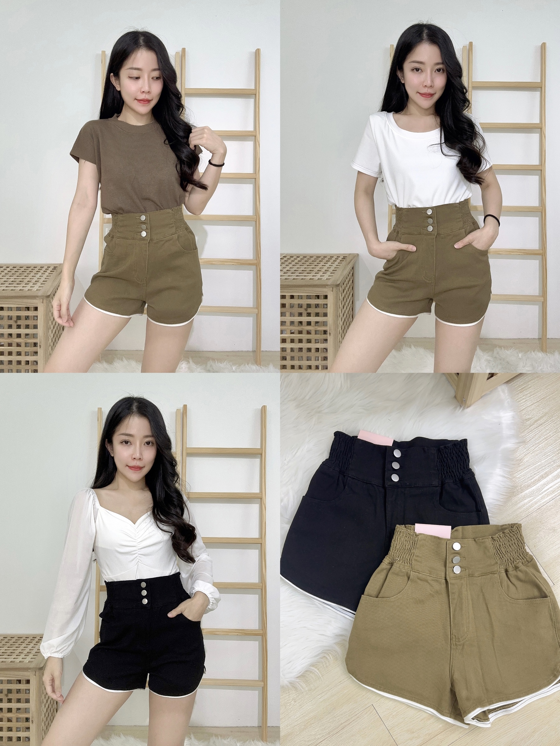 2242813D-4401-4545-B03C-77D66AC9709D