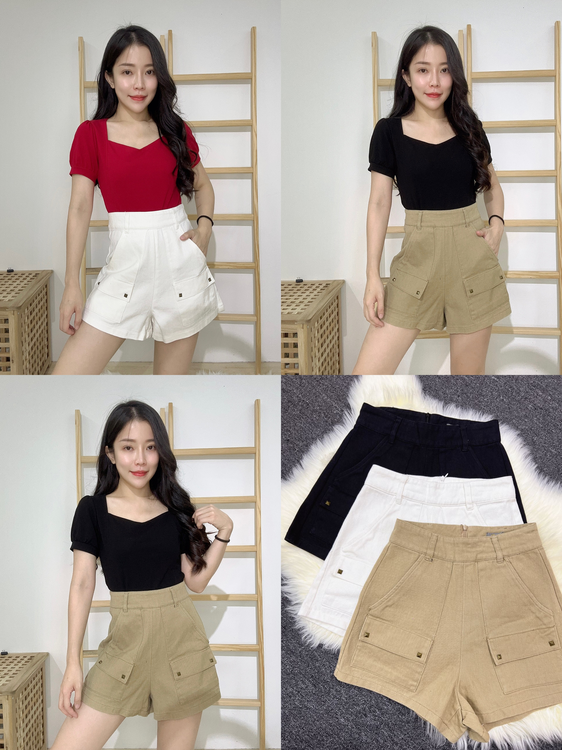 DD5287A5-0FE6-45E5-B6ED-FE07B943F65C