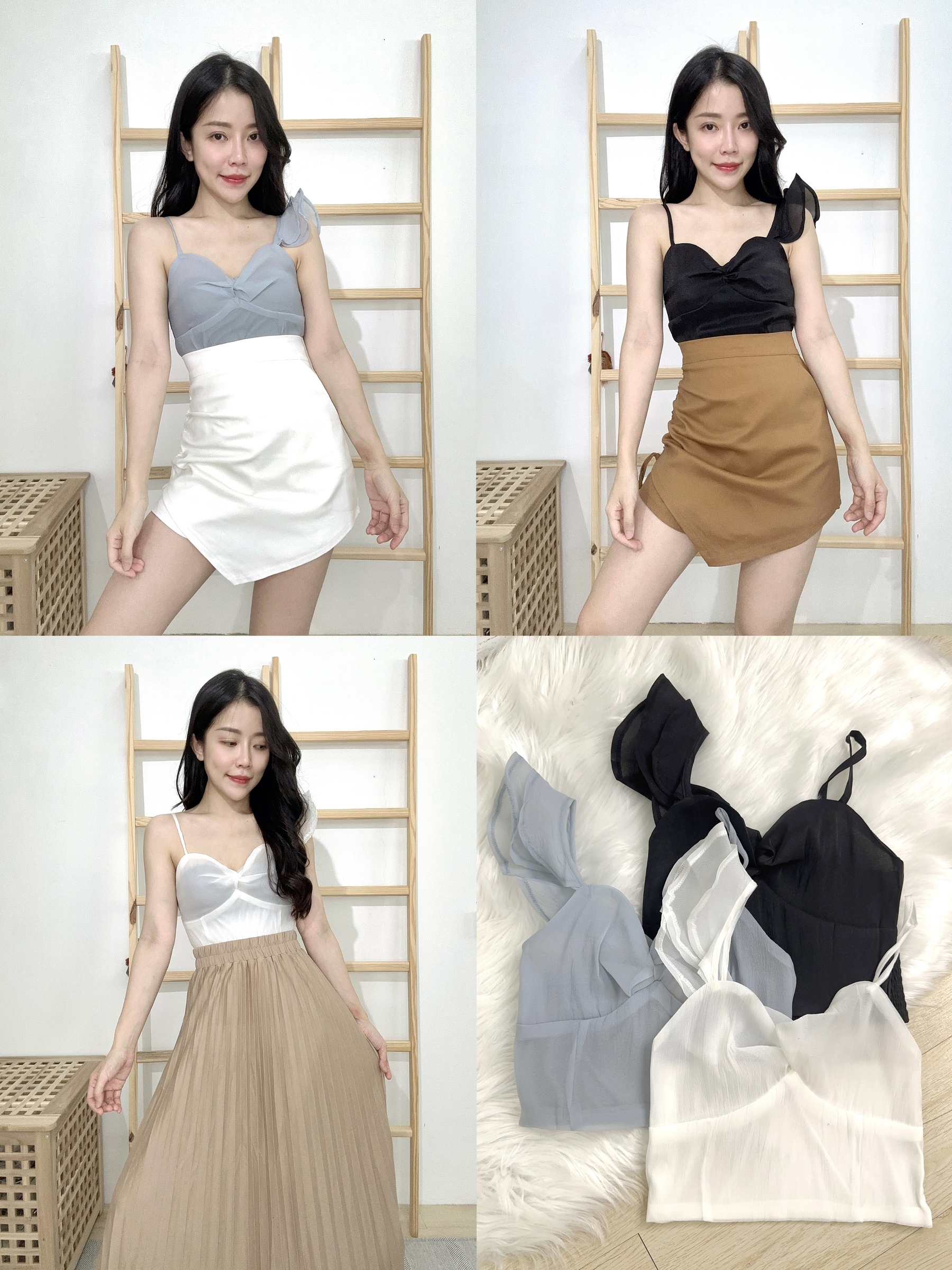 803226B8-C249-4A70-A860-E6CA3FE37430