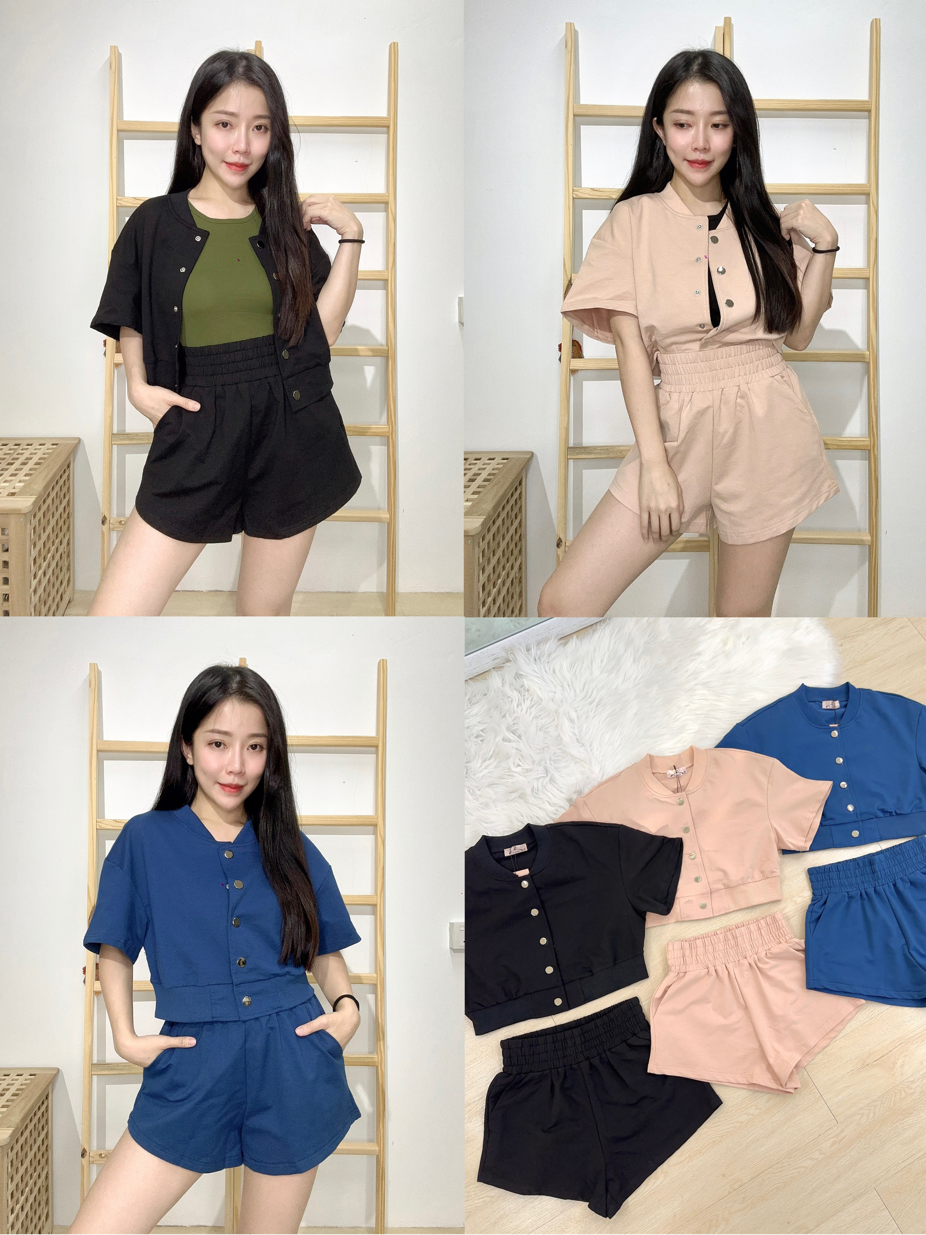 357CE0CD-D940-42E2-BD87-3A031D19E37B