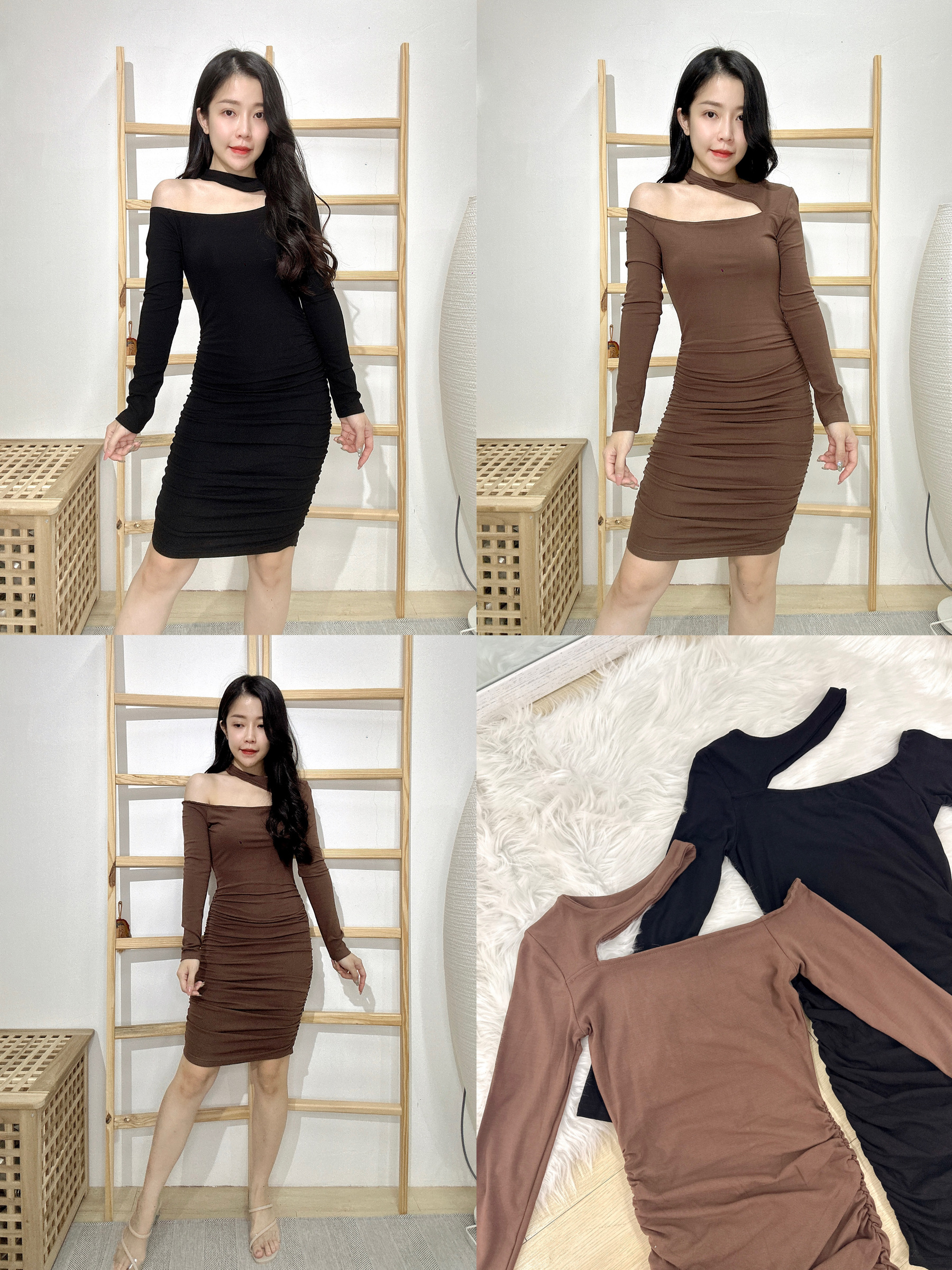 E6E70258-A604-4190-9C77-EE28FE3D925A