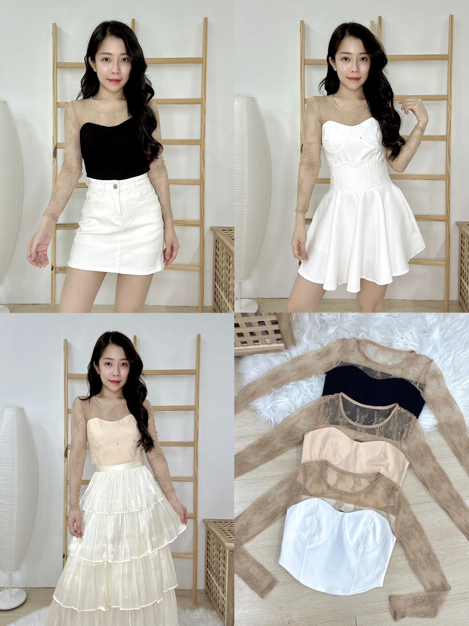 AF18628D-4BDF-4720-9CE3-3195CAB8D49E