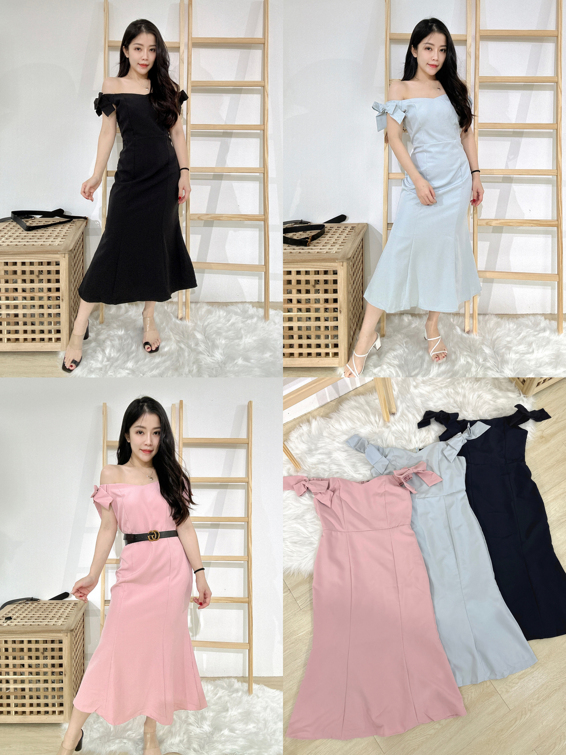 3C3FC636-B2A8-4030-B62B-4F6AA4D3A367