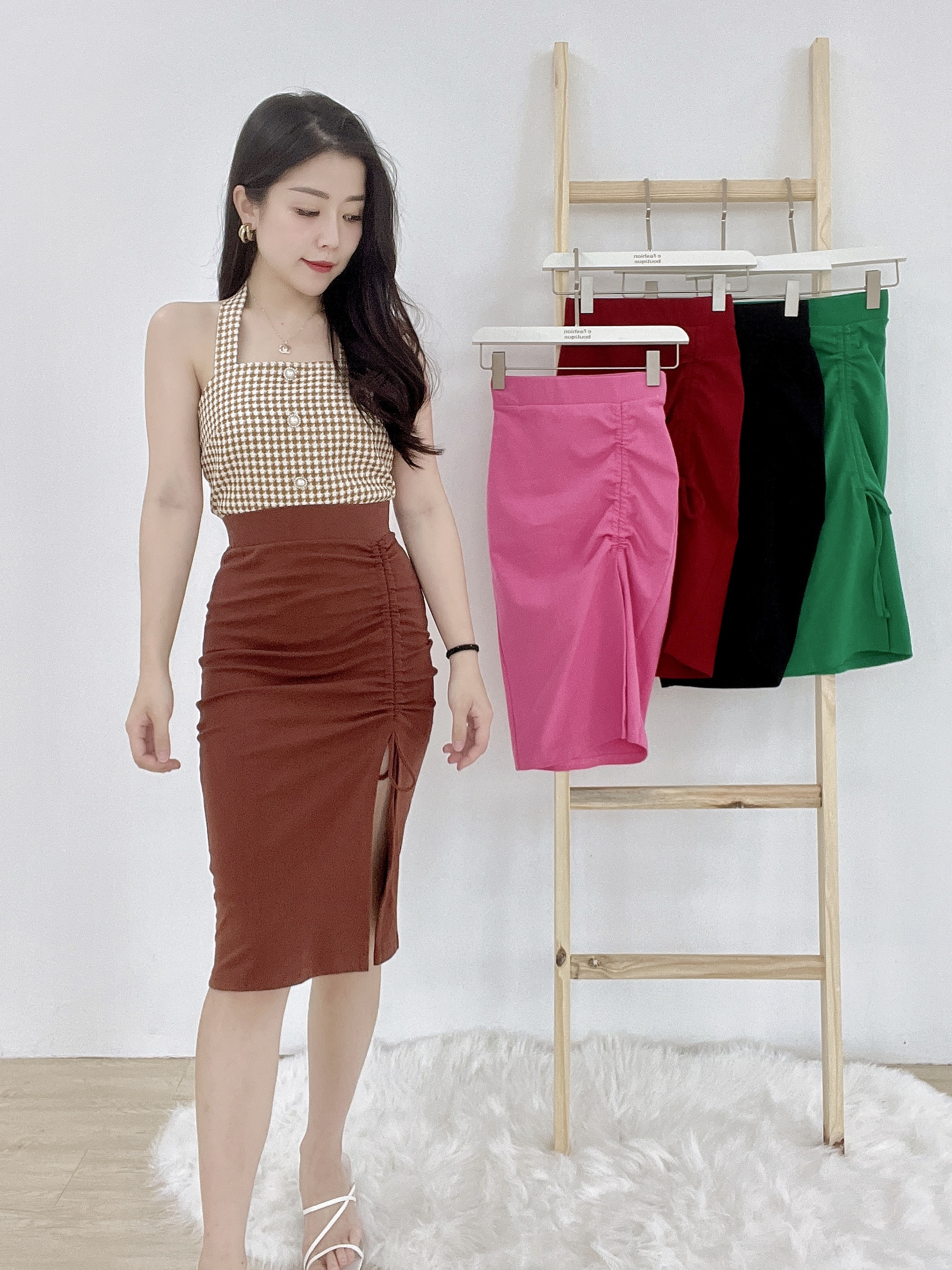 IMG_7828-1695711103608