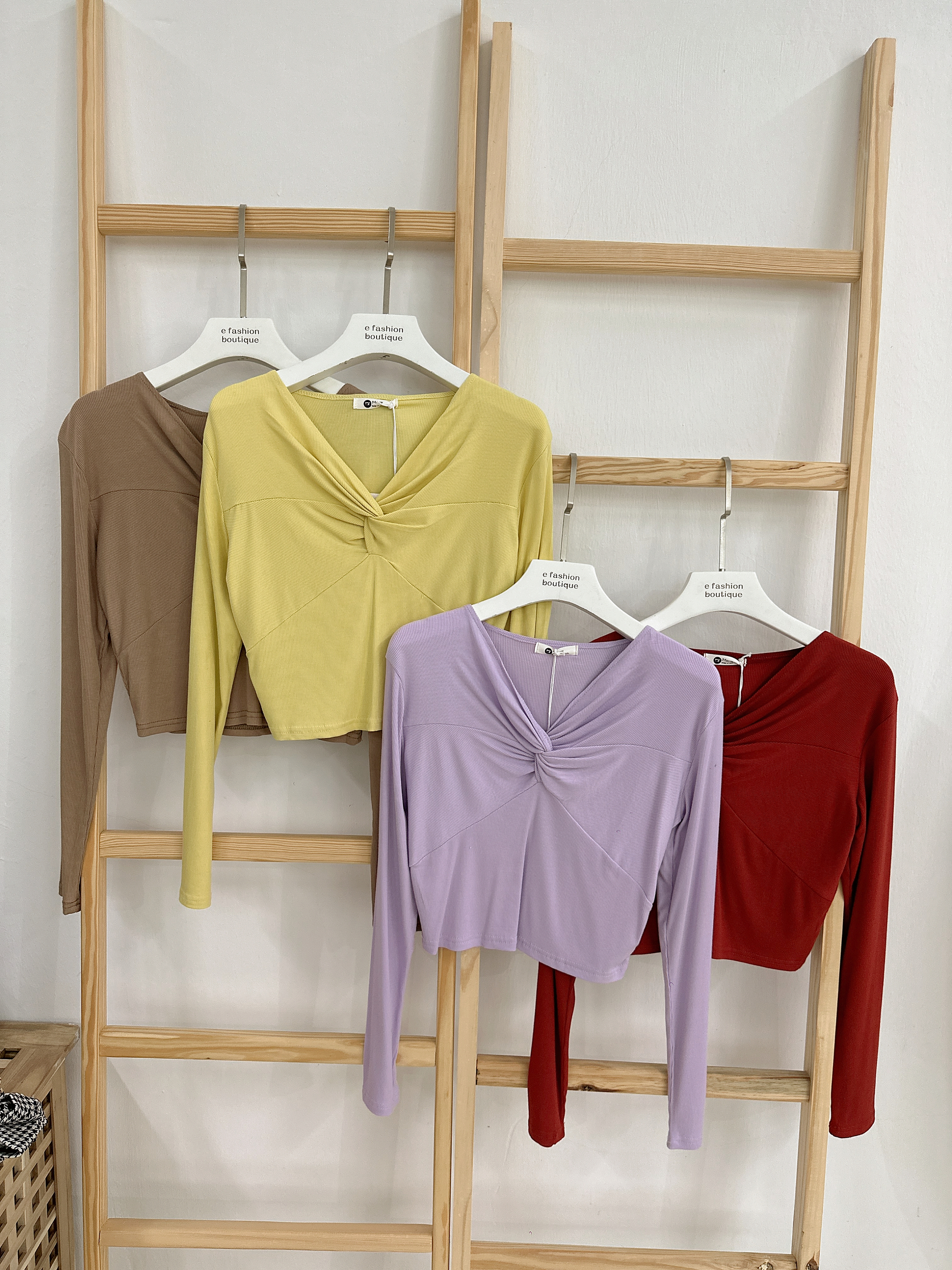 IMG_5273-1695792067806