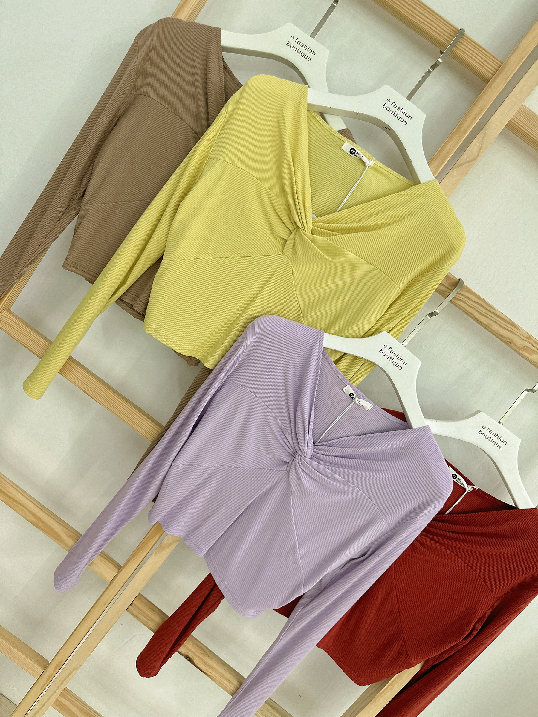 IMG_5274-1695792067812