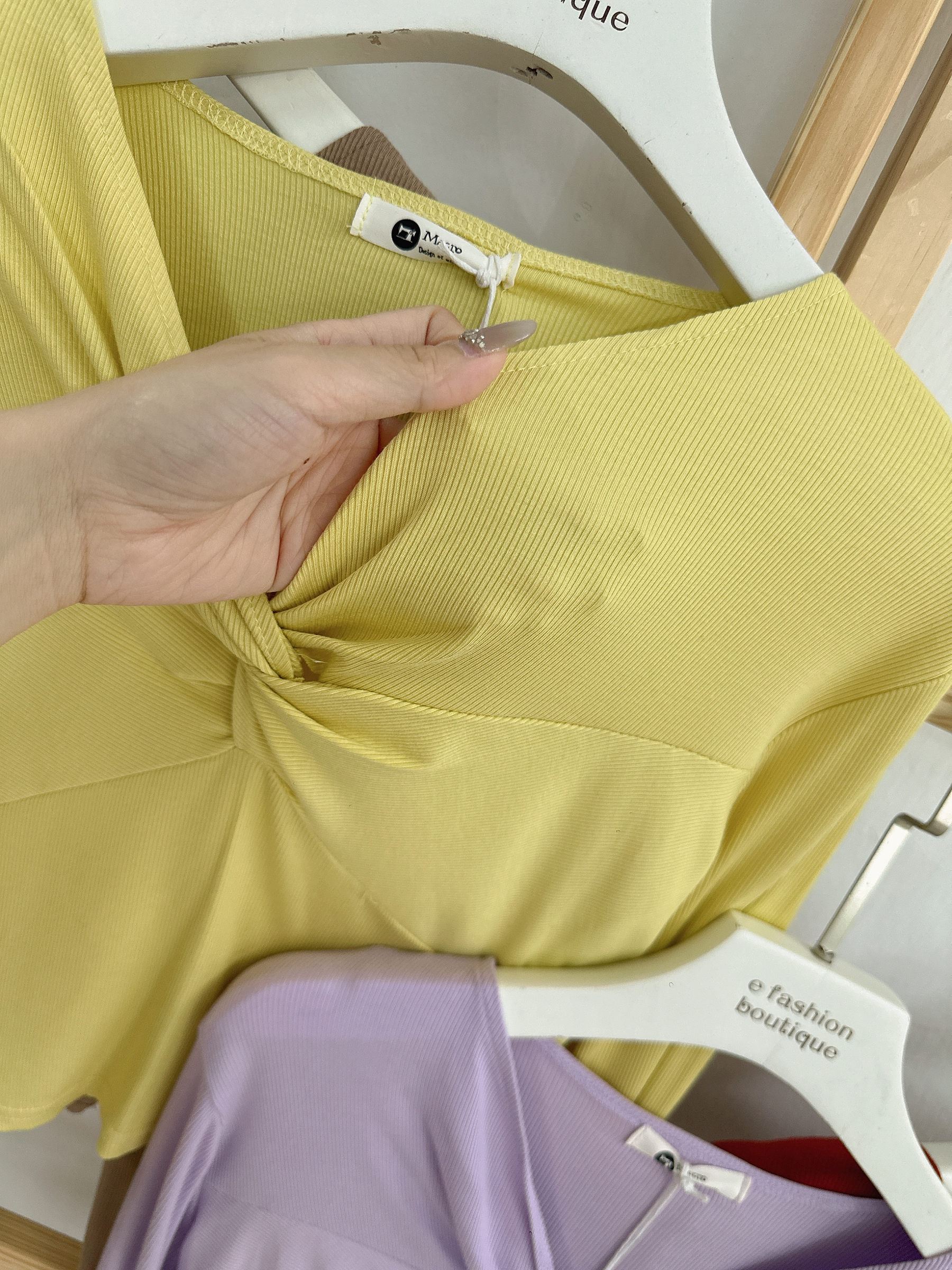 IMG_5276-1695792067816