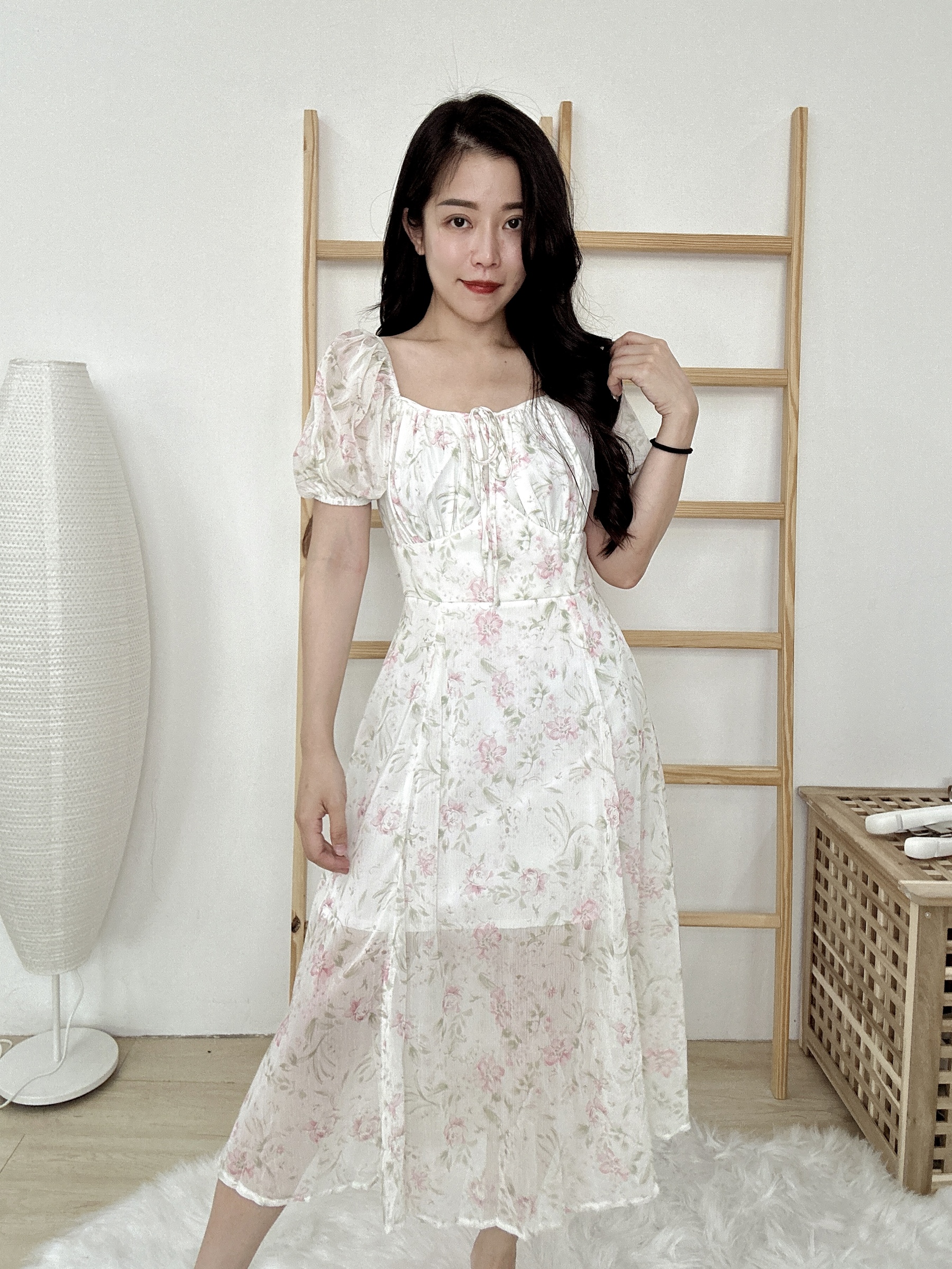 IMG_0175-1696268672353