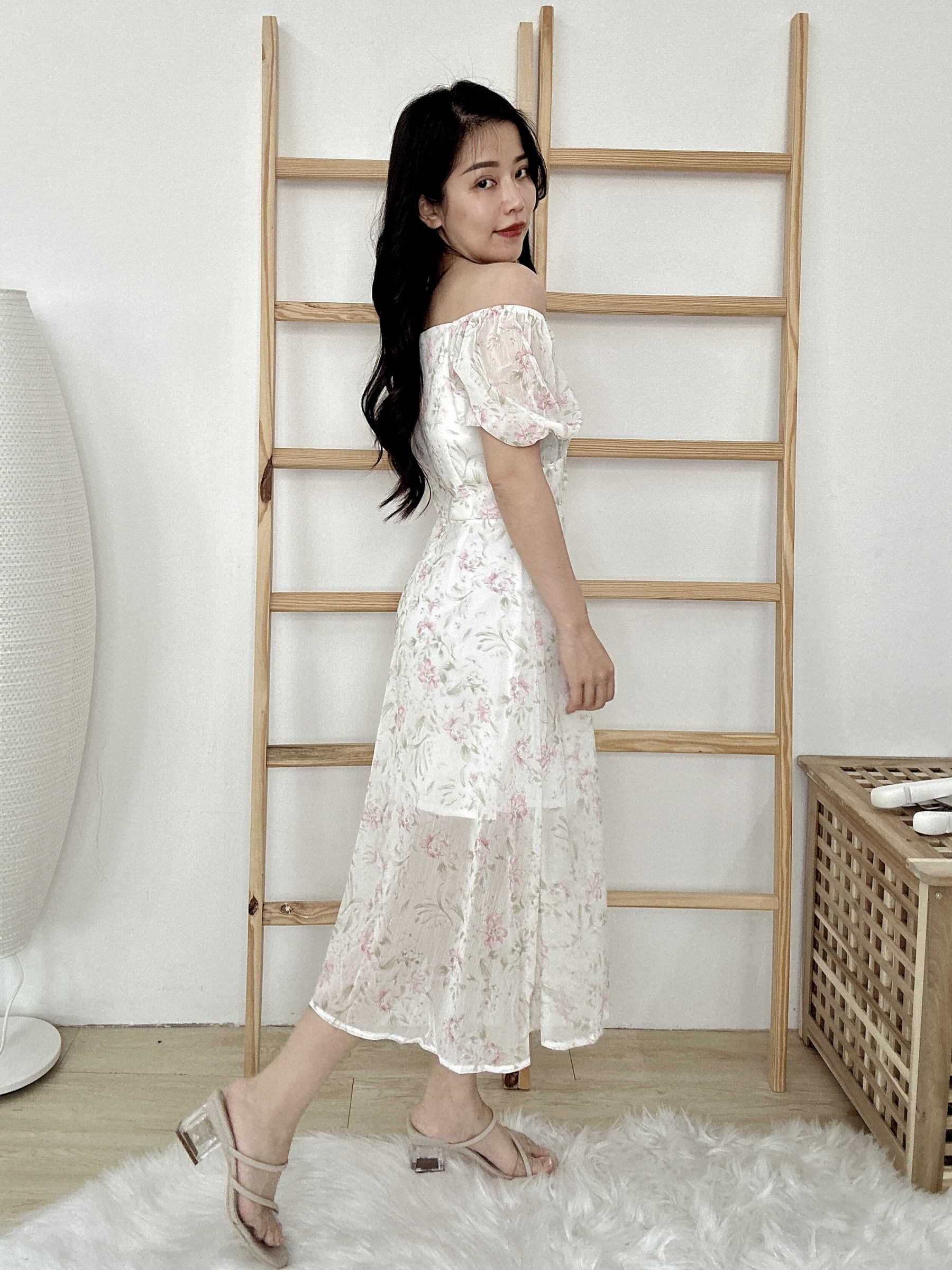 IMG_0177-1696268672371