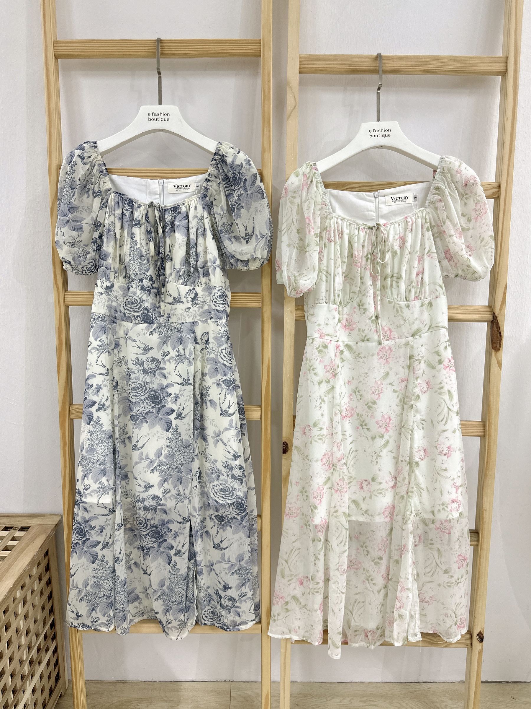 IMG_0284-1696268672410