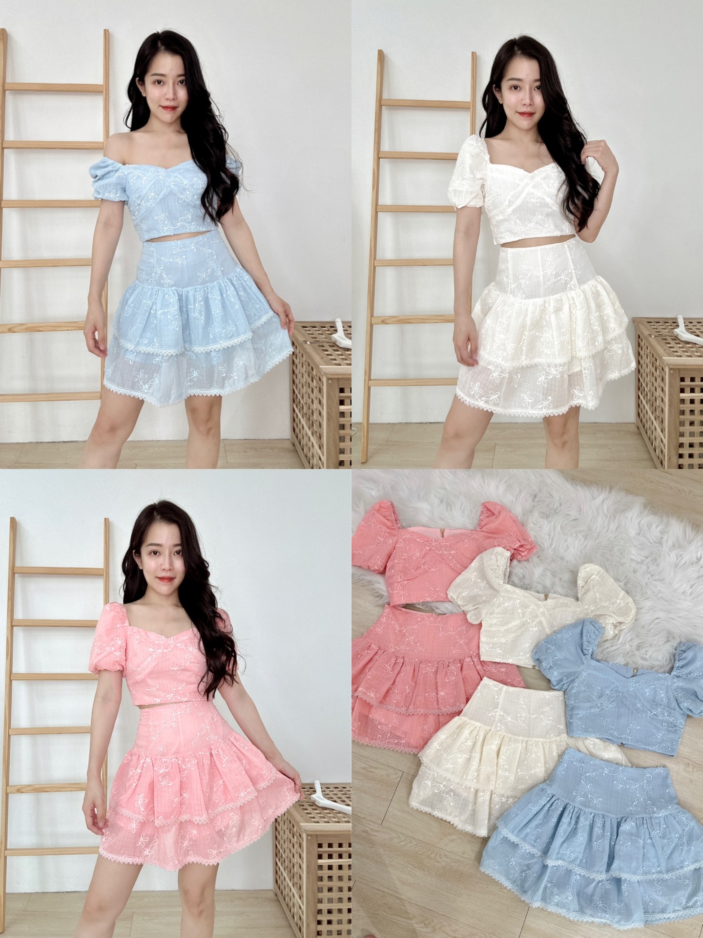 IMG_2350-1697005862332