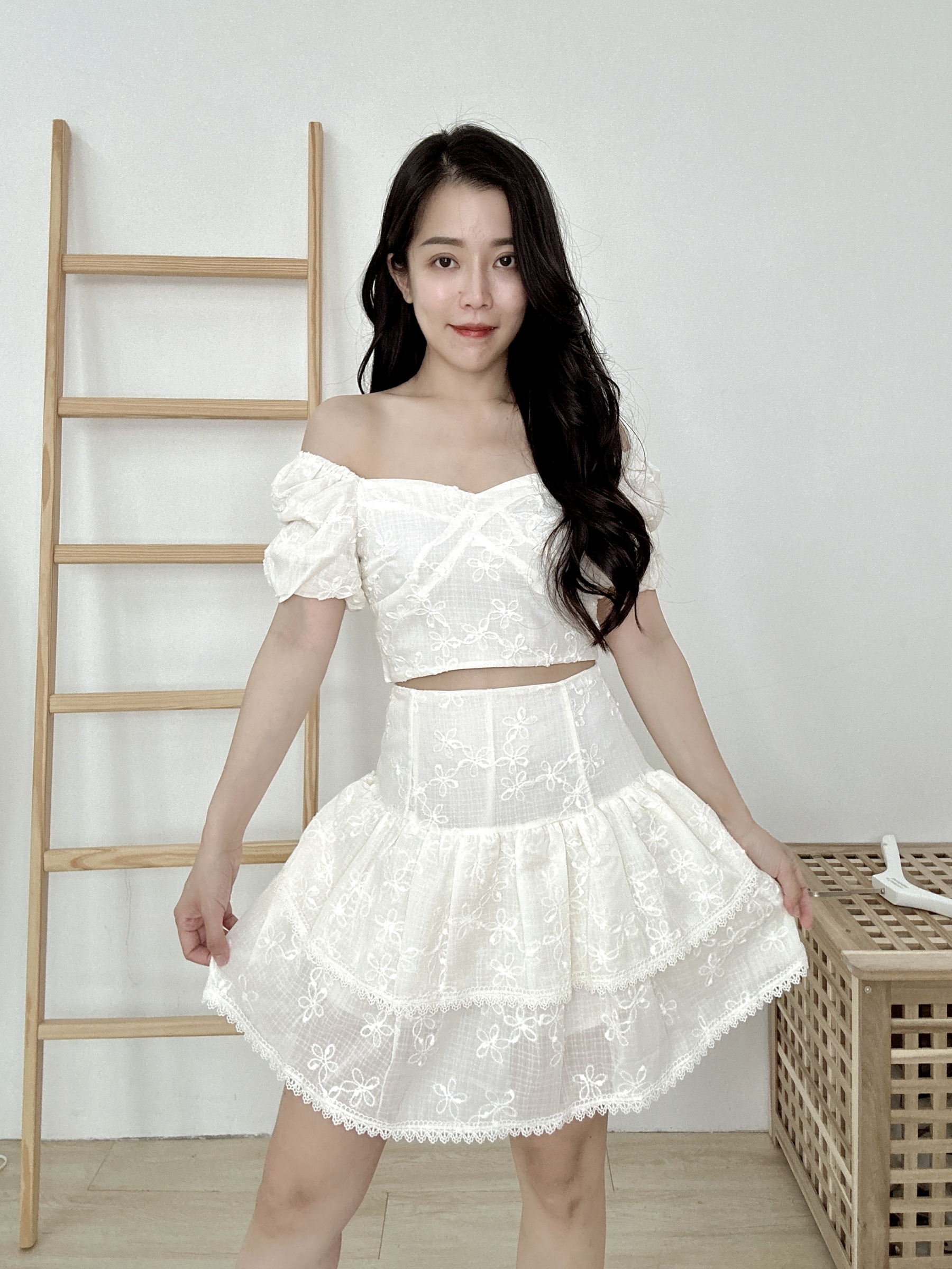 IMG_0804-1697005862362