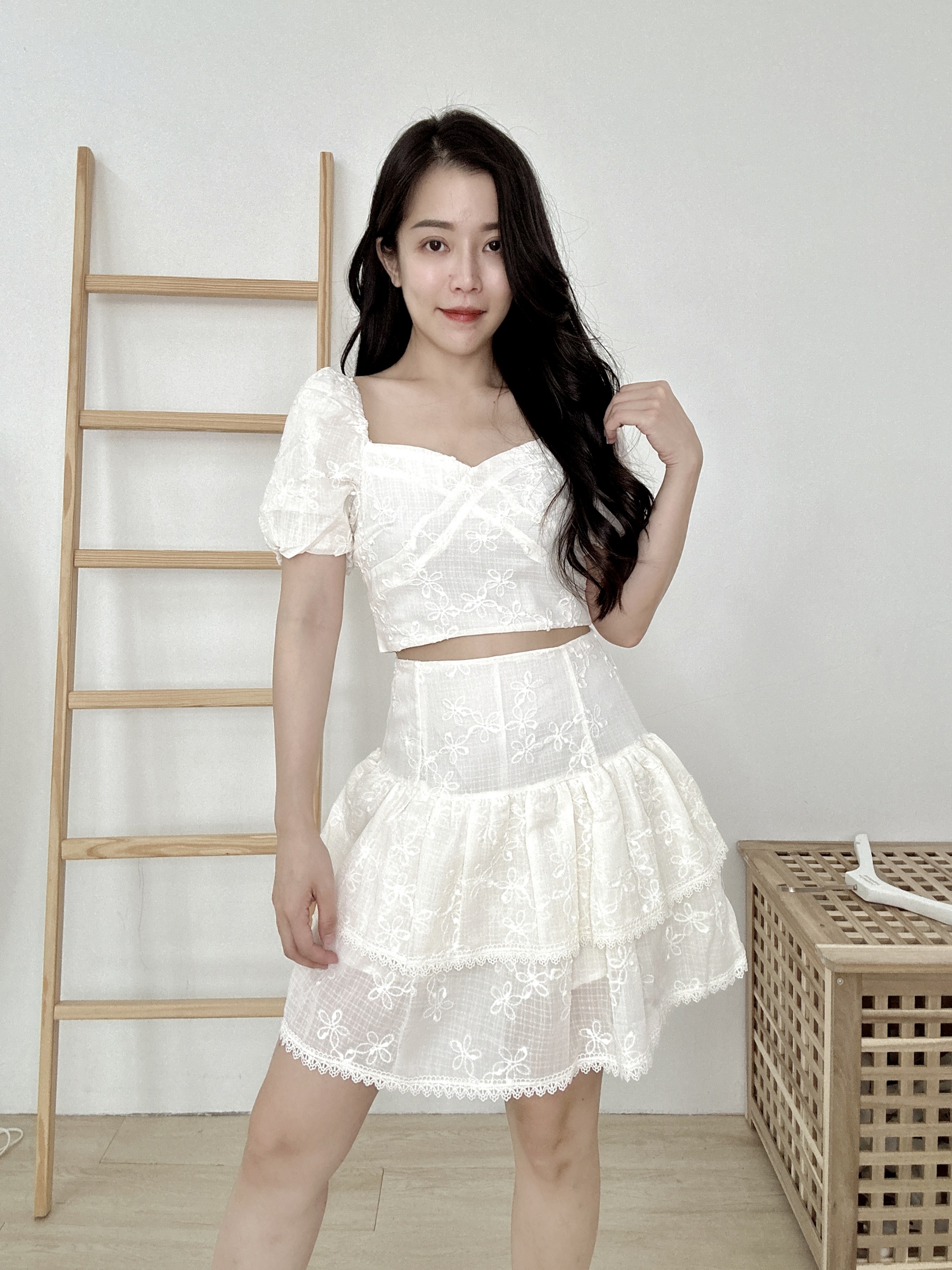 IMG_0808-1697005862389