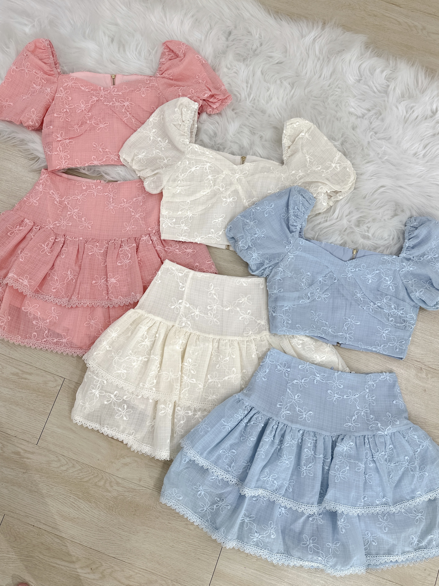 IMG_0899-1697005862452