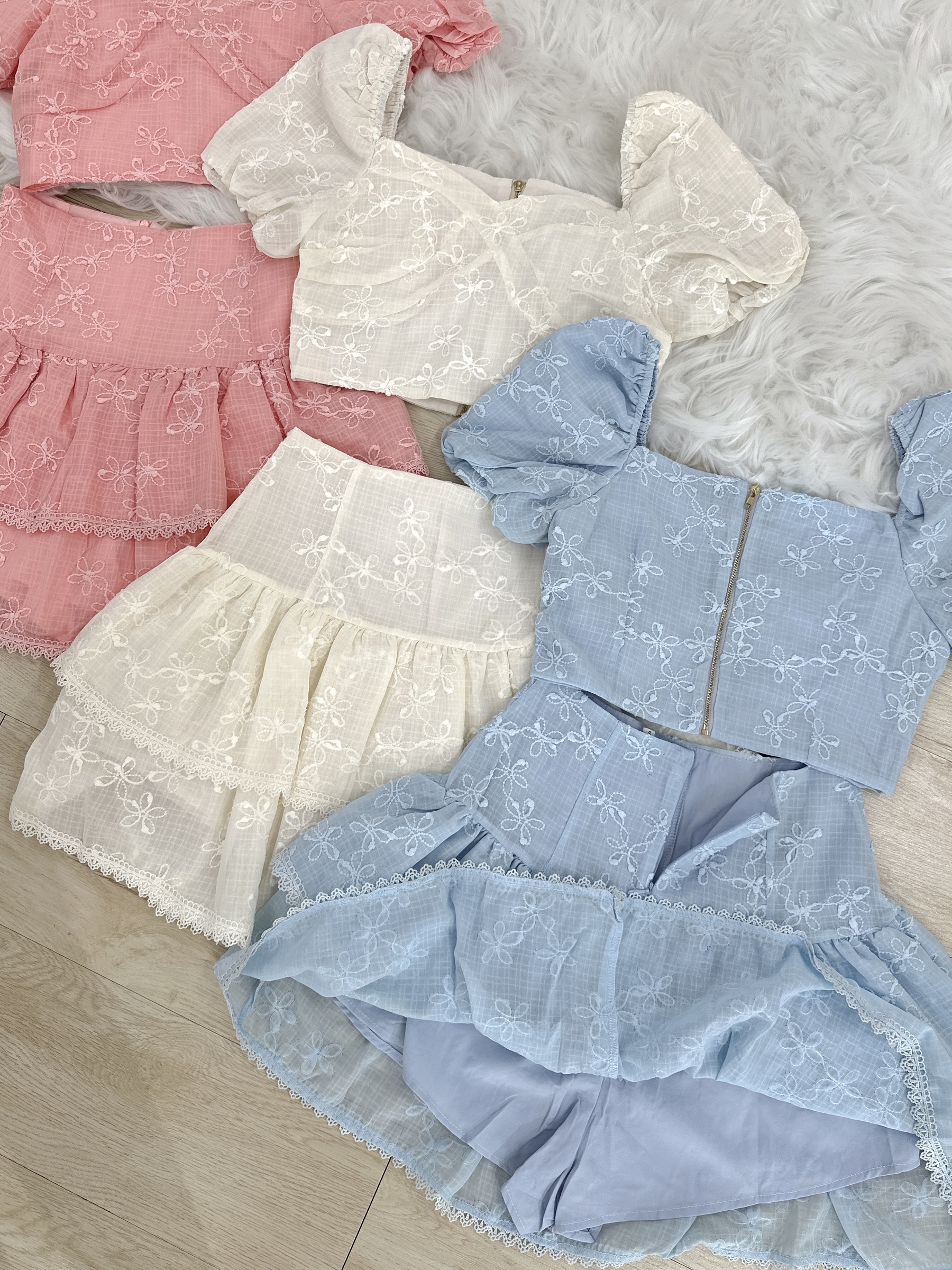 IMG_0903-1697005862465