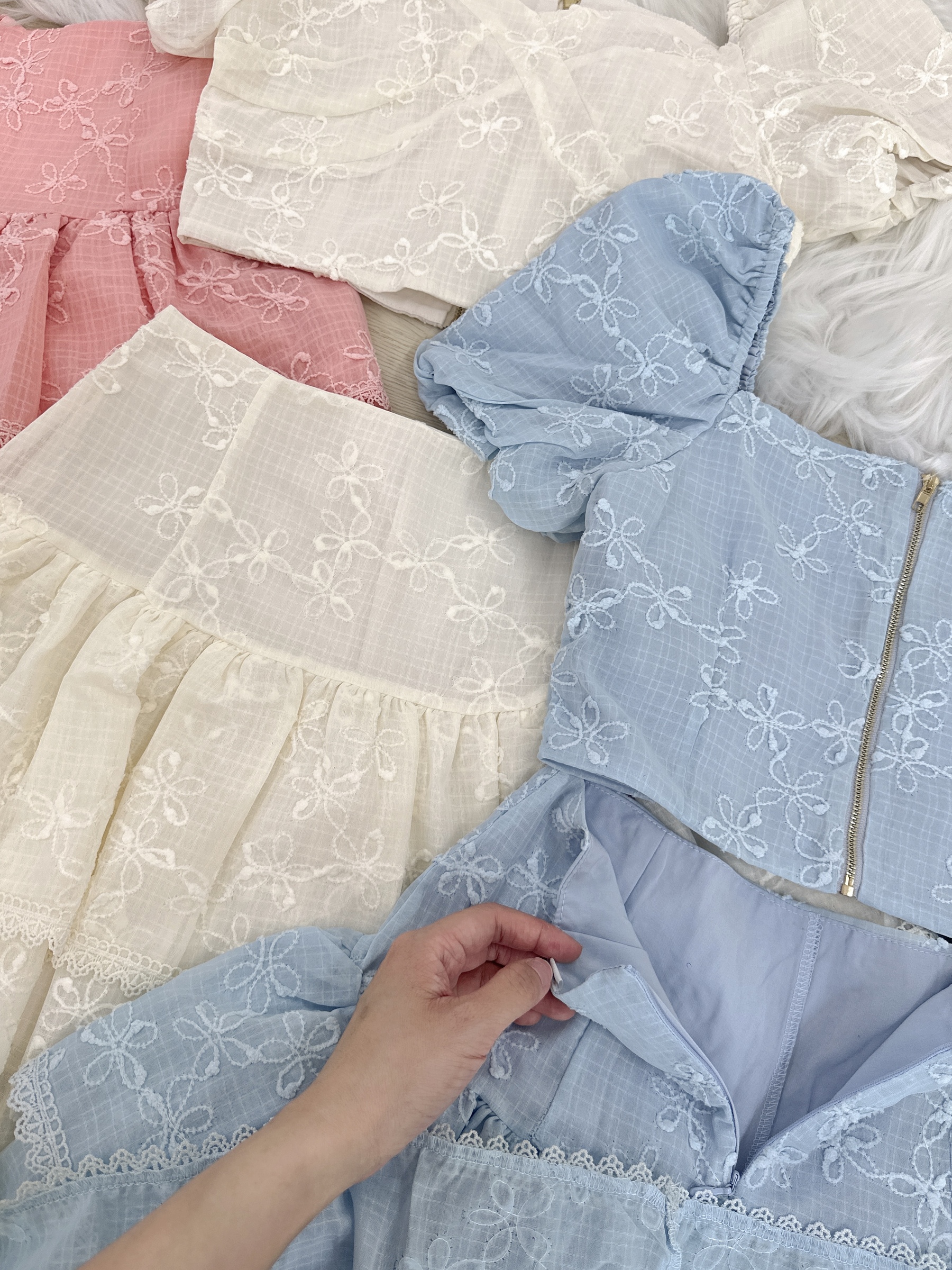 IMG_0904-1697005862474