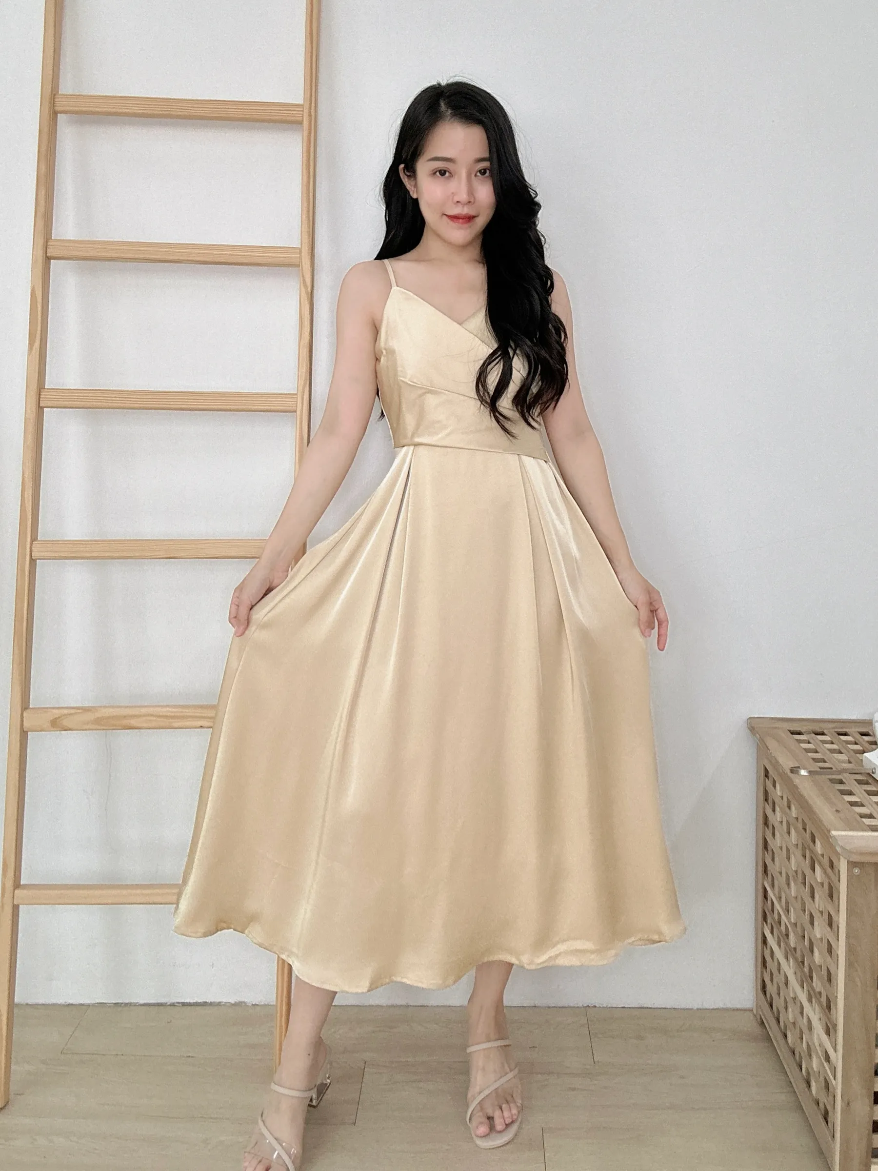 IMG_0855-1697389597359